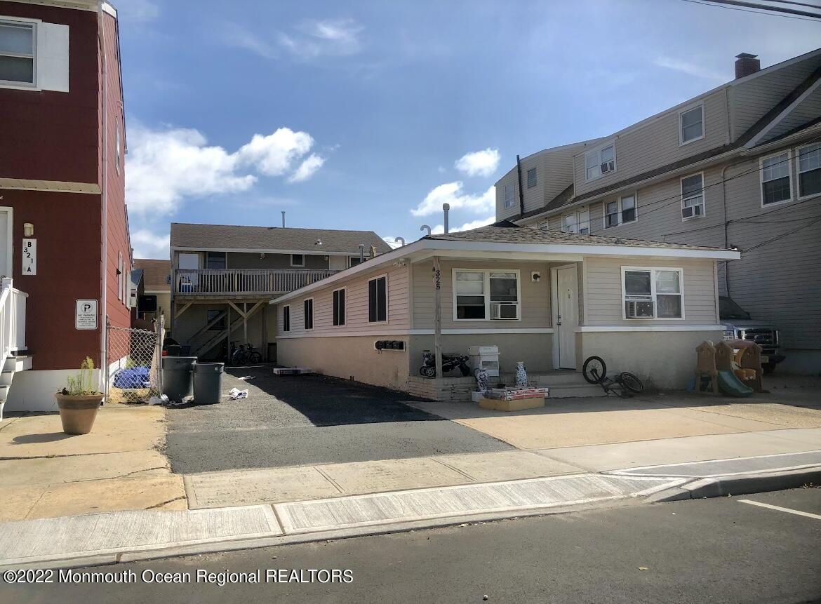 325 Blaine Ave, Seaside Heights, NJ 08751 MLS 22235248 Coldwell Banker
