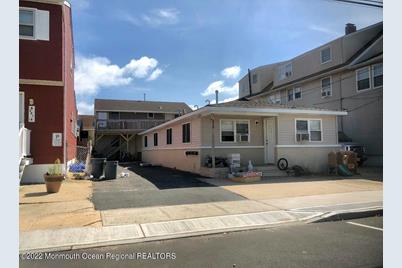 325 Blaine Avenue, Seaside Heights, NJ 08751 - Photo 1