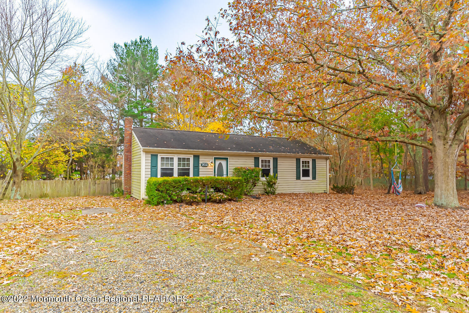 204 Frog Pond Rd, Little Egg Harbor, NJ 08087 MLS 22235449 Coldwell