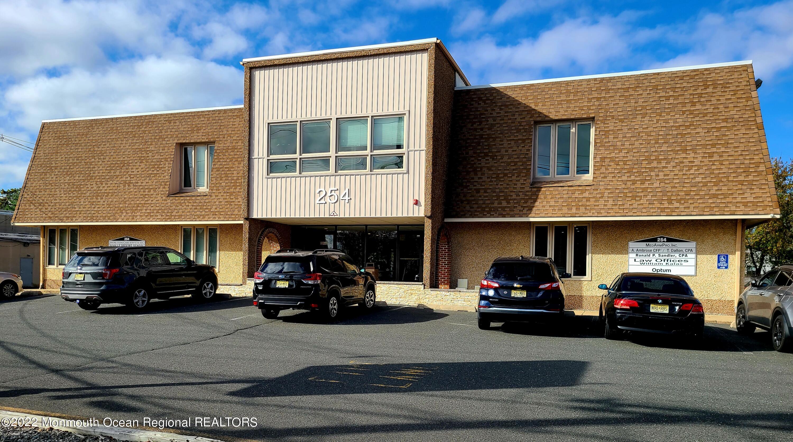 254 Brick Blvd 10 & 13, Brick, NJ 08723 MLS 22235573 Coldwell Banker