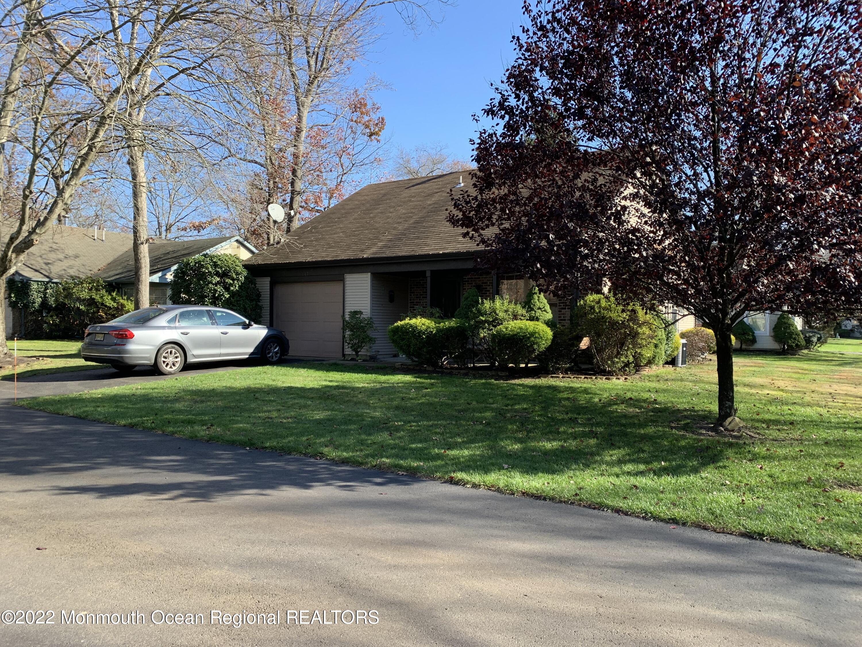 17 Morning Glory Ln, Whiting, NJ 08759 MLS 22235784 Coldwell Banker