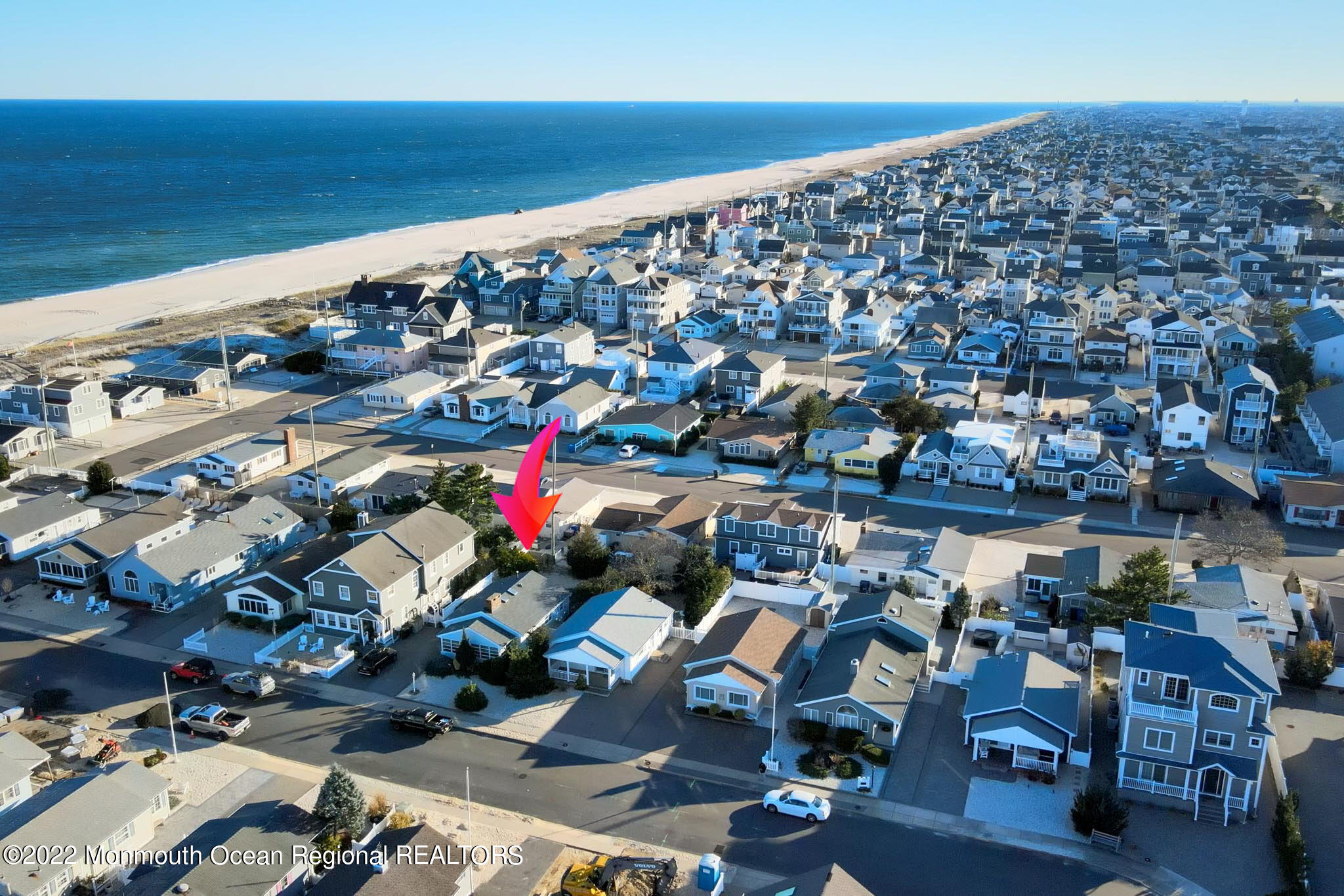 41 Las Vegas Rd, Lavallette, NJ 08735 MLS 22235845 Coldwell Banker