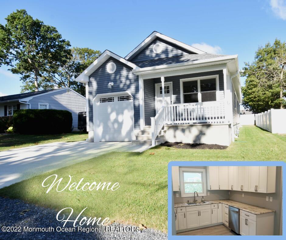 824 Anchor Ave, Beachwood, NJ 08722 MLS 22235990 Coldwell Banker