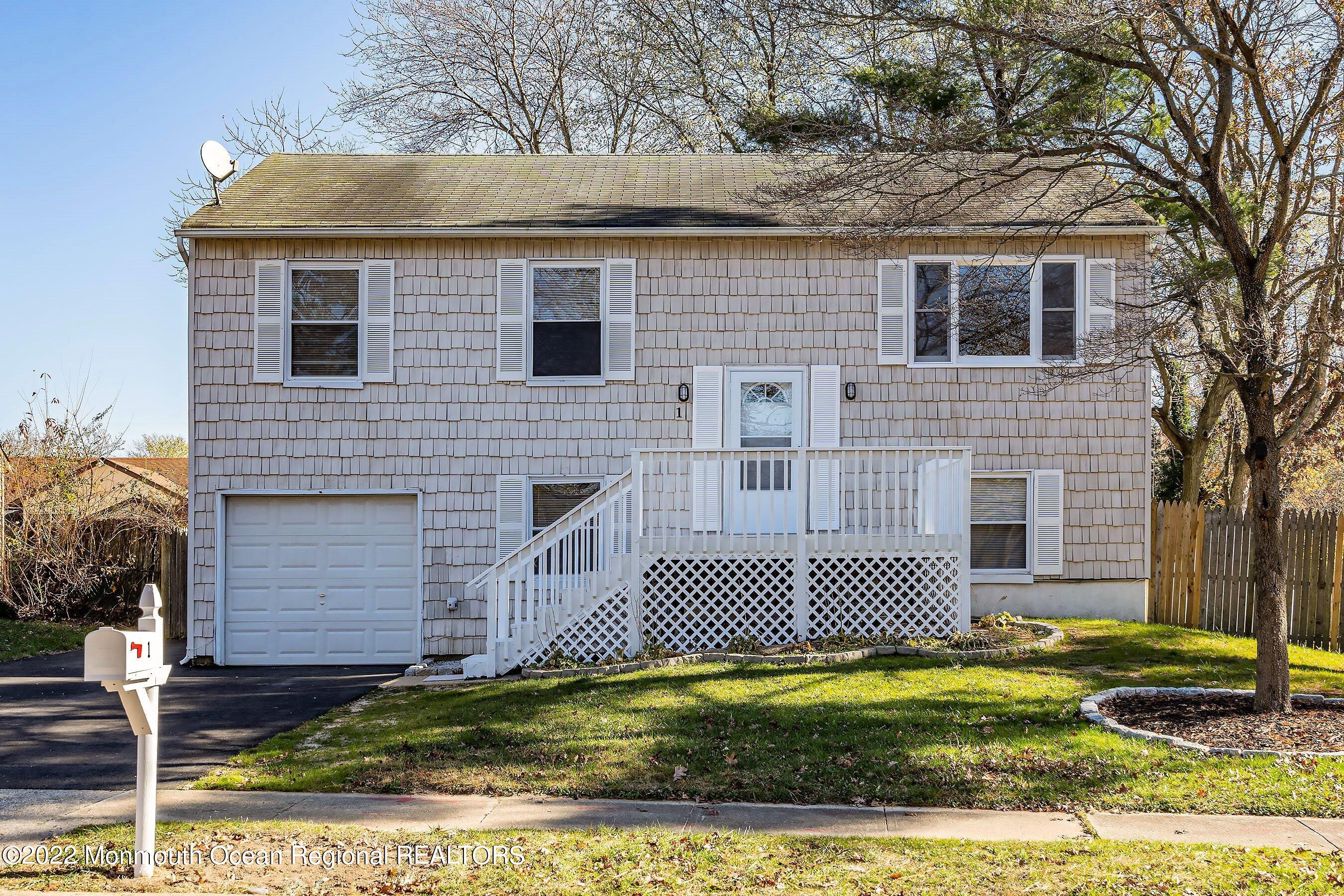1 Commodore Ct, Barnegat, NJ 08005 MLS 22236002 Coldwell Banker