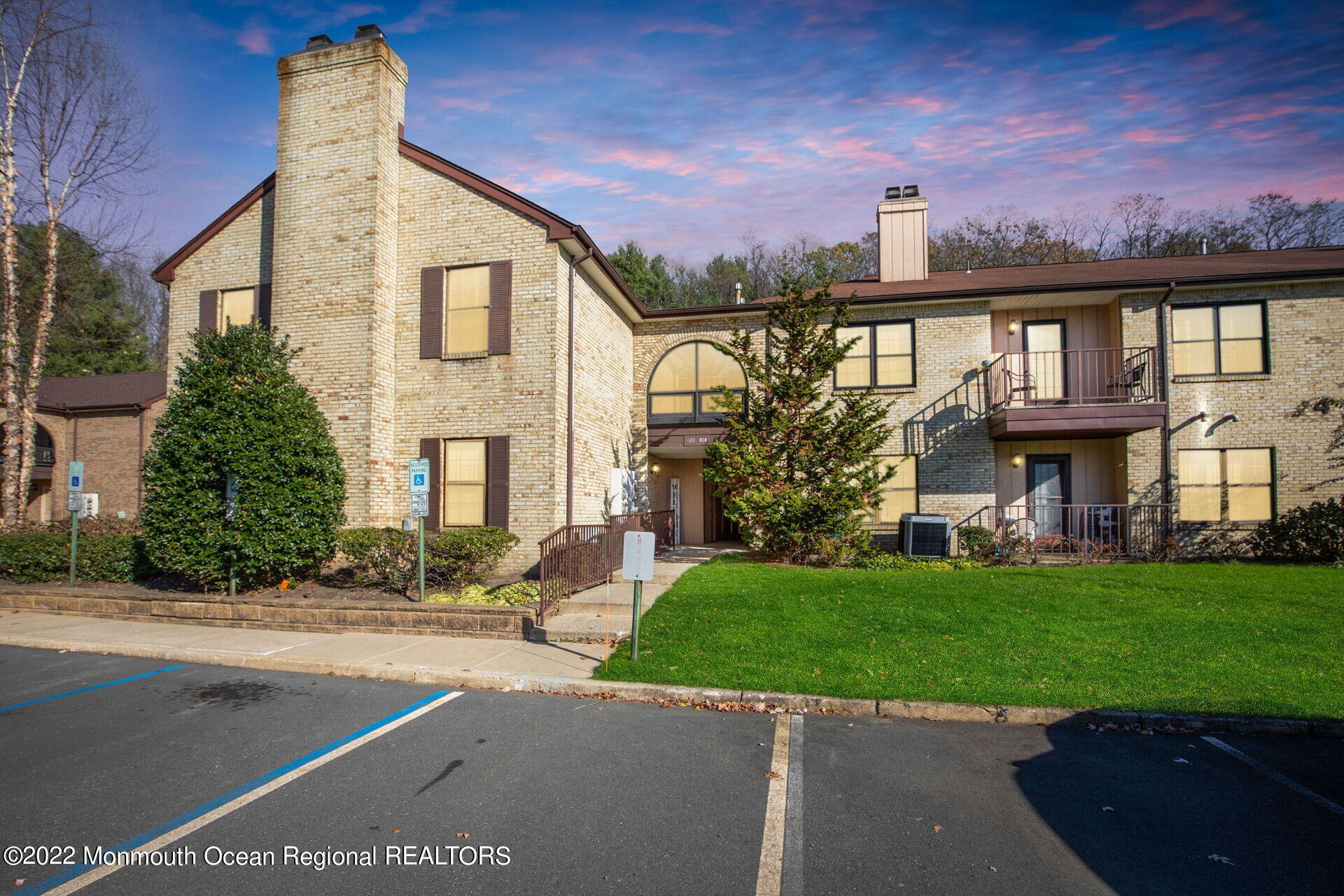 411 Wellington Pl, Aberdeen Township, NJ 07747 MLS 22236003 Coldwell Banker