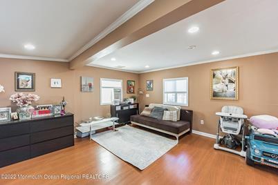 10 Avenue A, Hazlet Township, NJ 07730 - Photo 1