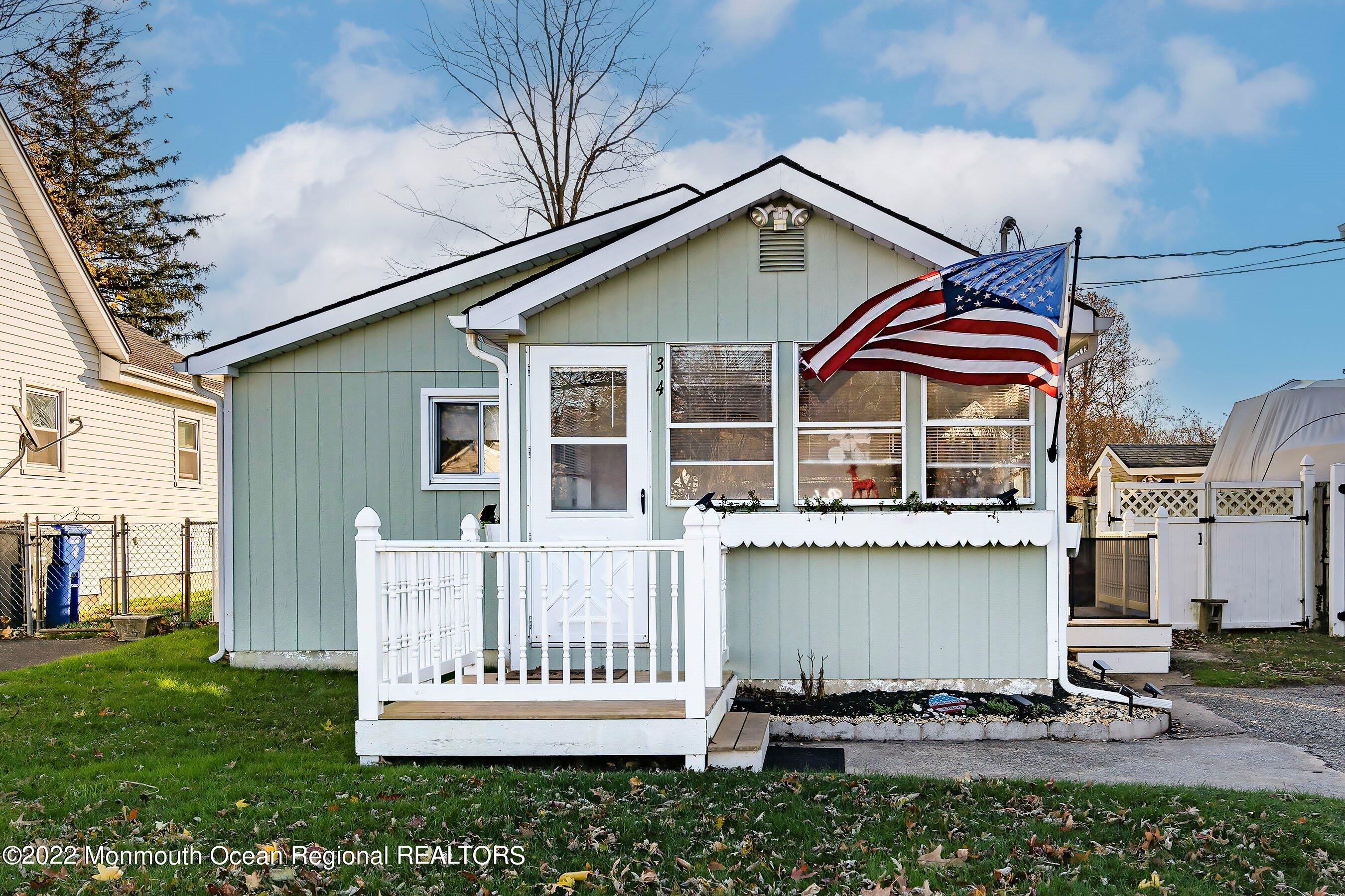 34 River Dr, Toms River Township, NJ 08753 MLS 22236343 Coldwell Banker