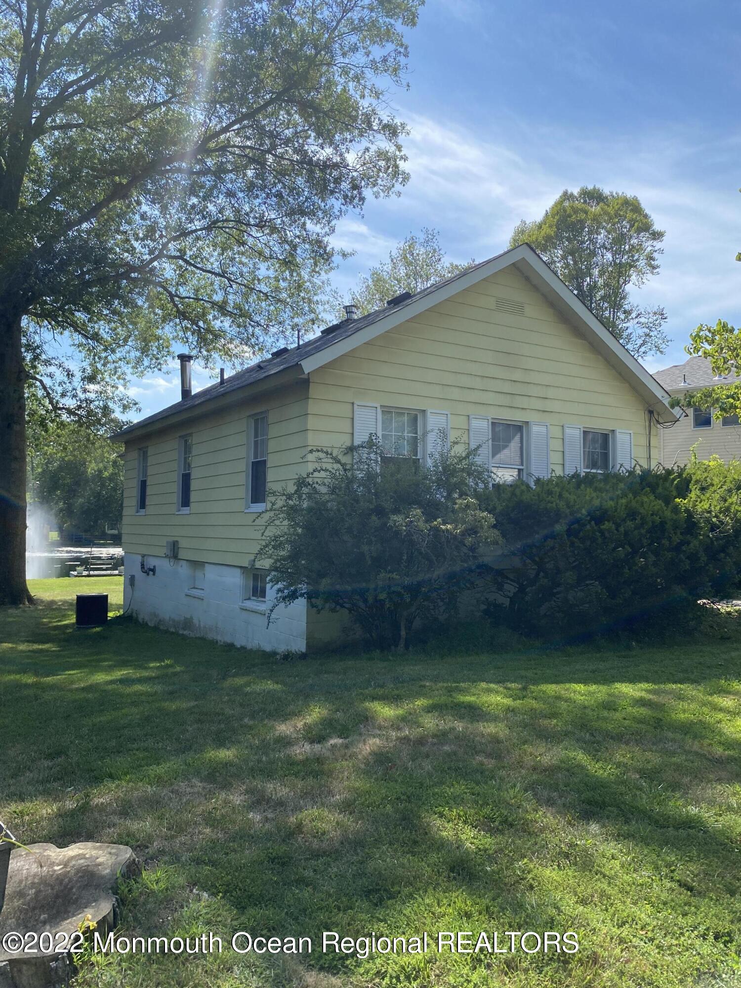 1 Lake Rd, Chatham, NJ 07928 MLS 22236448 Coldwell Banker