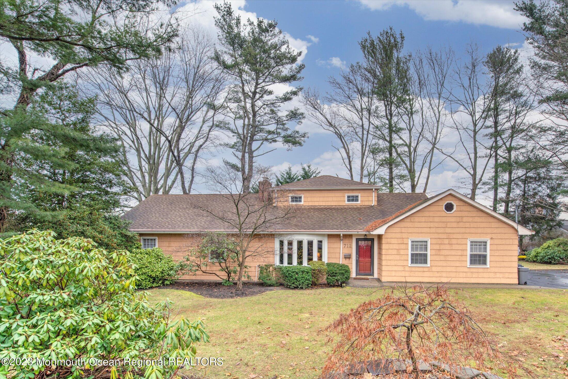 712 Schoolhouse Rd, Brielle, NJ 08730 MLS 22236607 Coldwell Banker