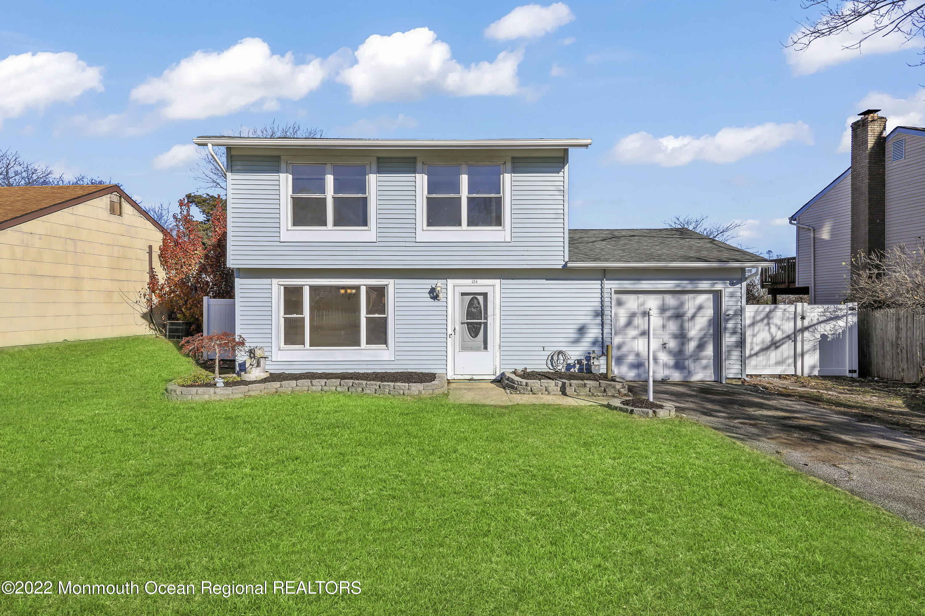 124 Windward Dr, Barnegat, NJ 08005 MLS 22236644 Coldwell Banker