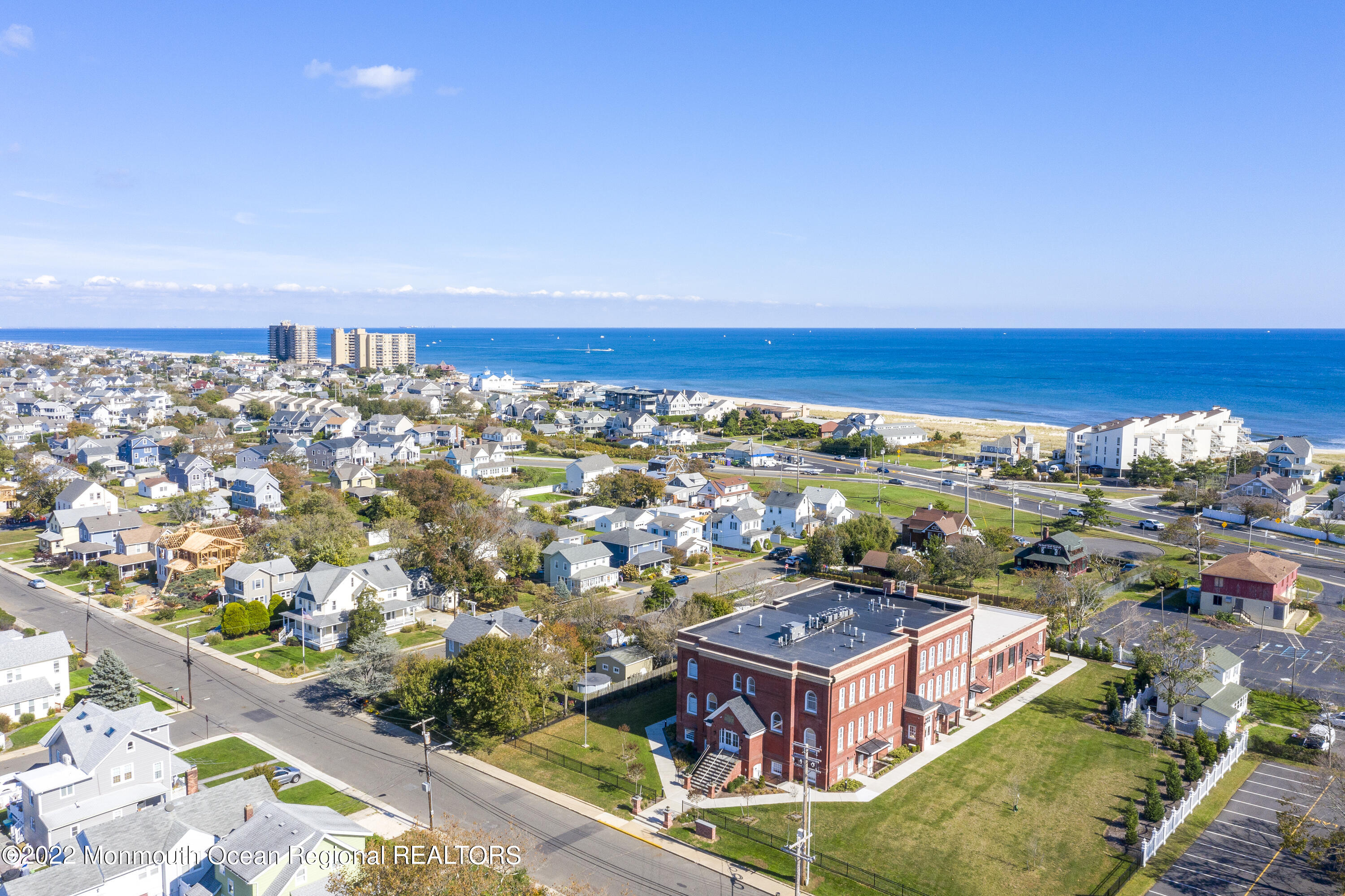 465 Church St 304, Long Branch, NJ 07740 MLS 22236679 Coldwell Banker