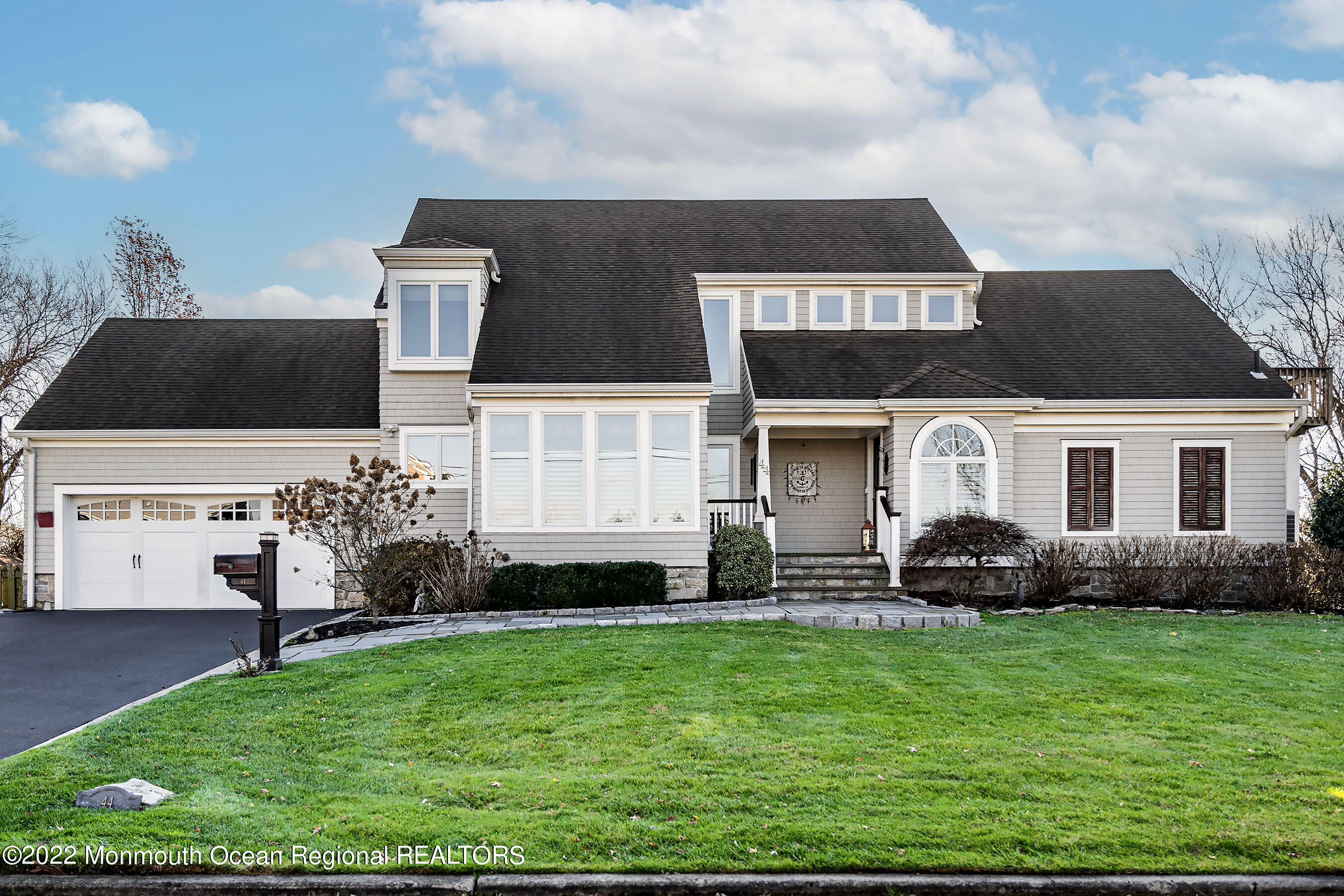 44 Genesse Ave, Oceanport, NJ 07757 MLS 22236691 Coldwell Banker