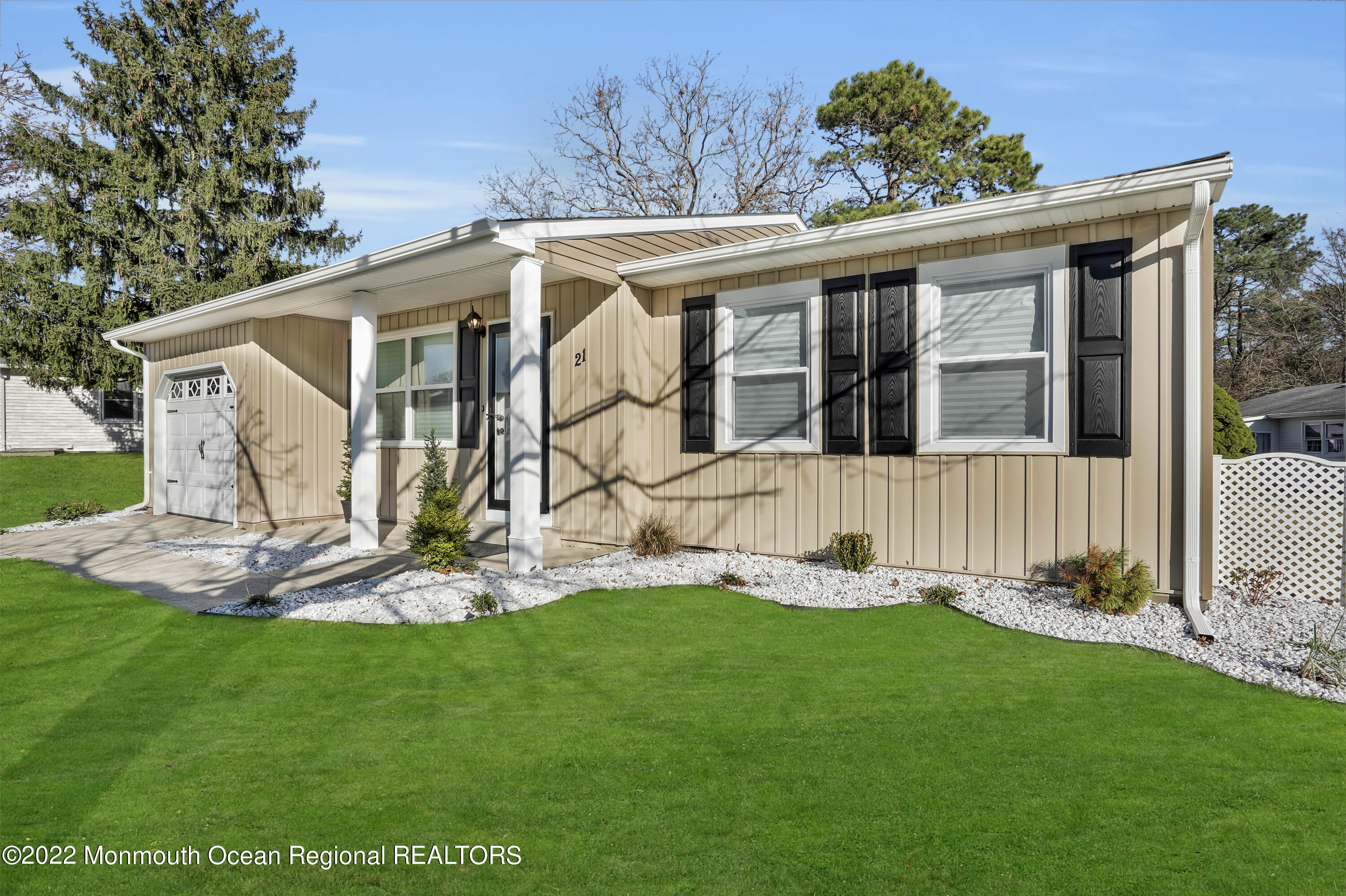 21 Brentwood St, Whiting, NJ 08759 MLS 22236809 Coldwell Banker