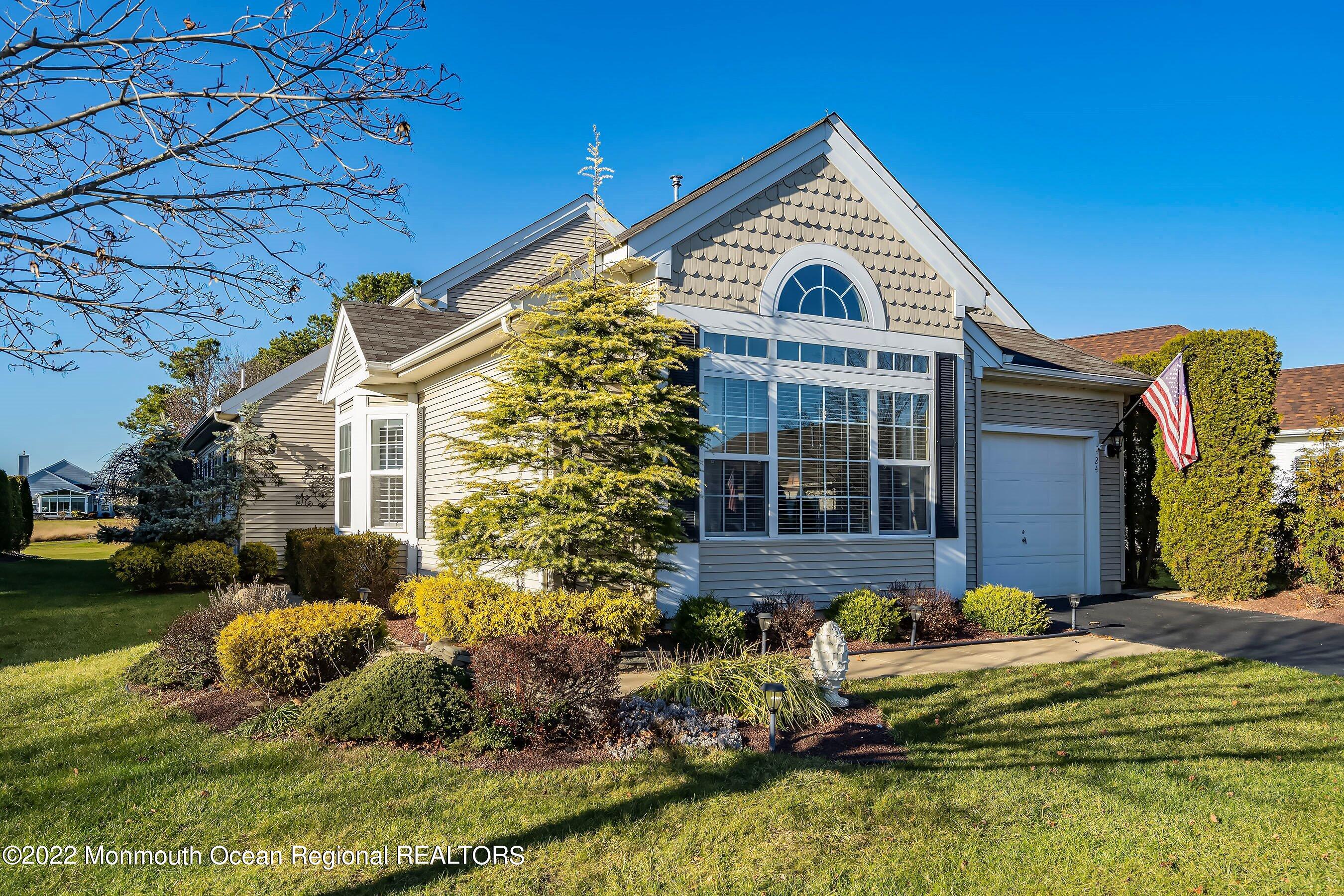 24 Arcadia Dr, Manchester Township, NJ 08759 MLS 22236923 Coldwell