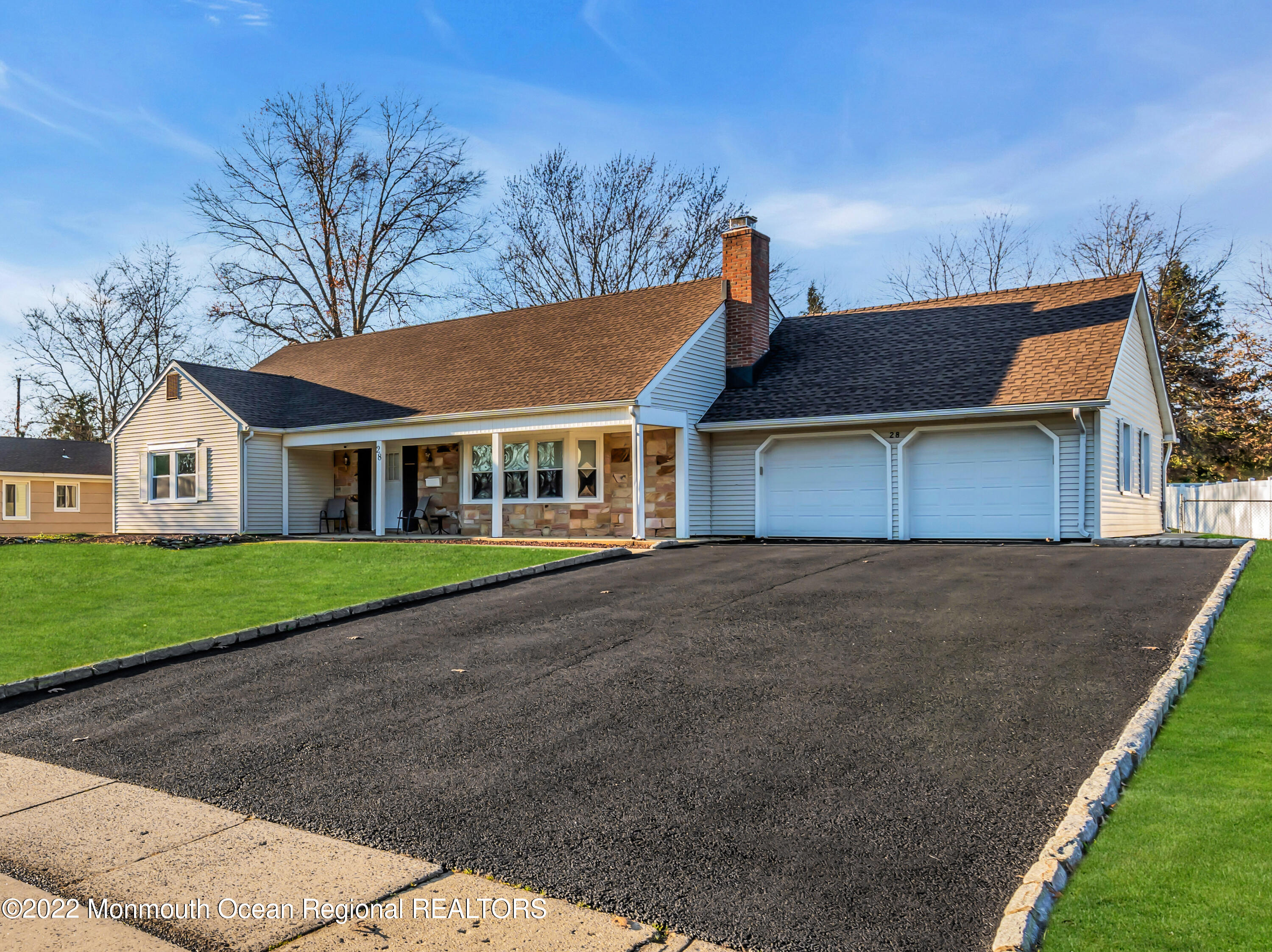 28 Lakeridge Dr, Matawan, NJ 07747 MLS 22236978 Coldwell Banker