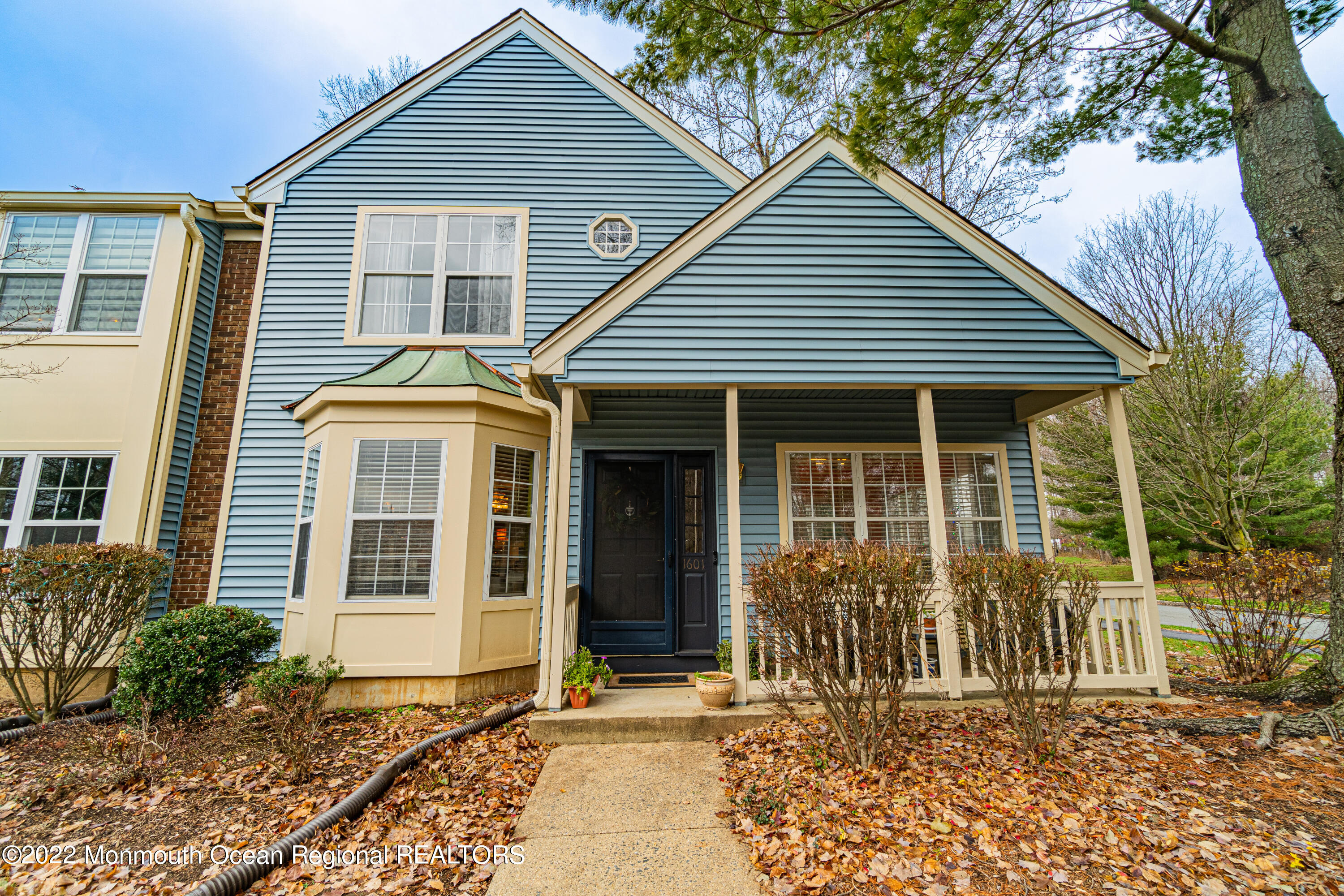 1601 Mulberry Ct, Monmouth Junction, NJ 08852 MLS 22237432 Coldwell