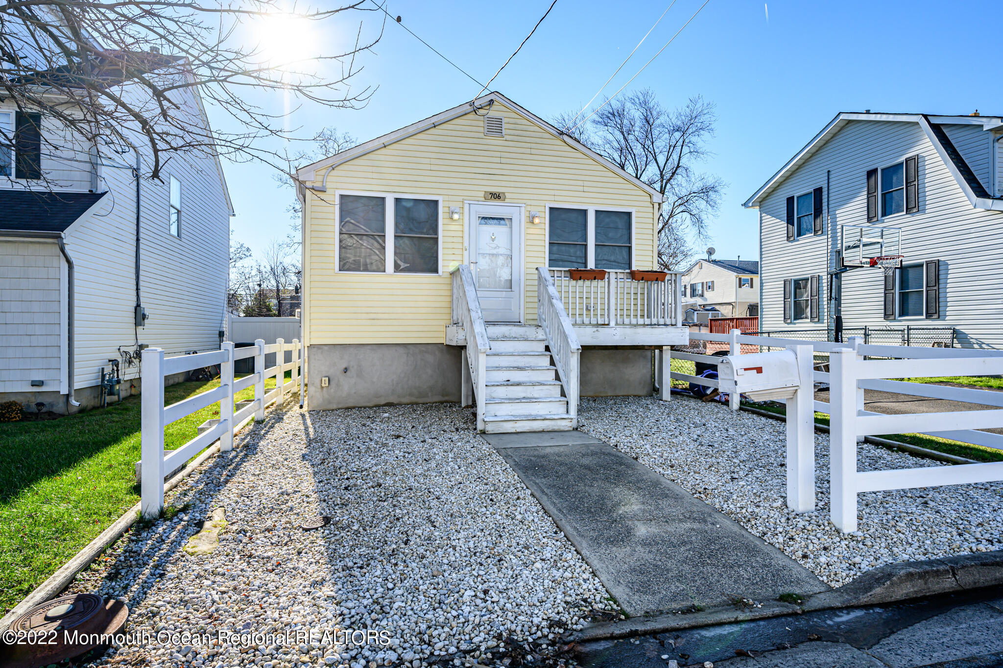 706 Lorillard Ave, Union Beach, NJ 07735 MLS 22237471 Coldwell Banker