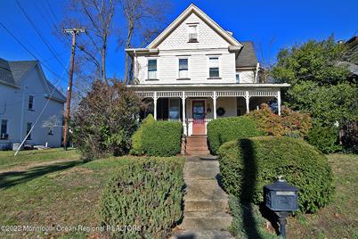 127 Clay Street, Tuckerton, NJ 08087 - Photo 1