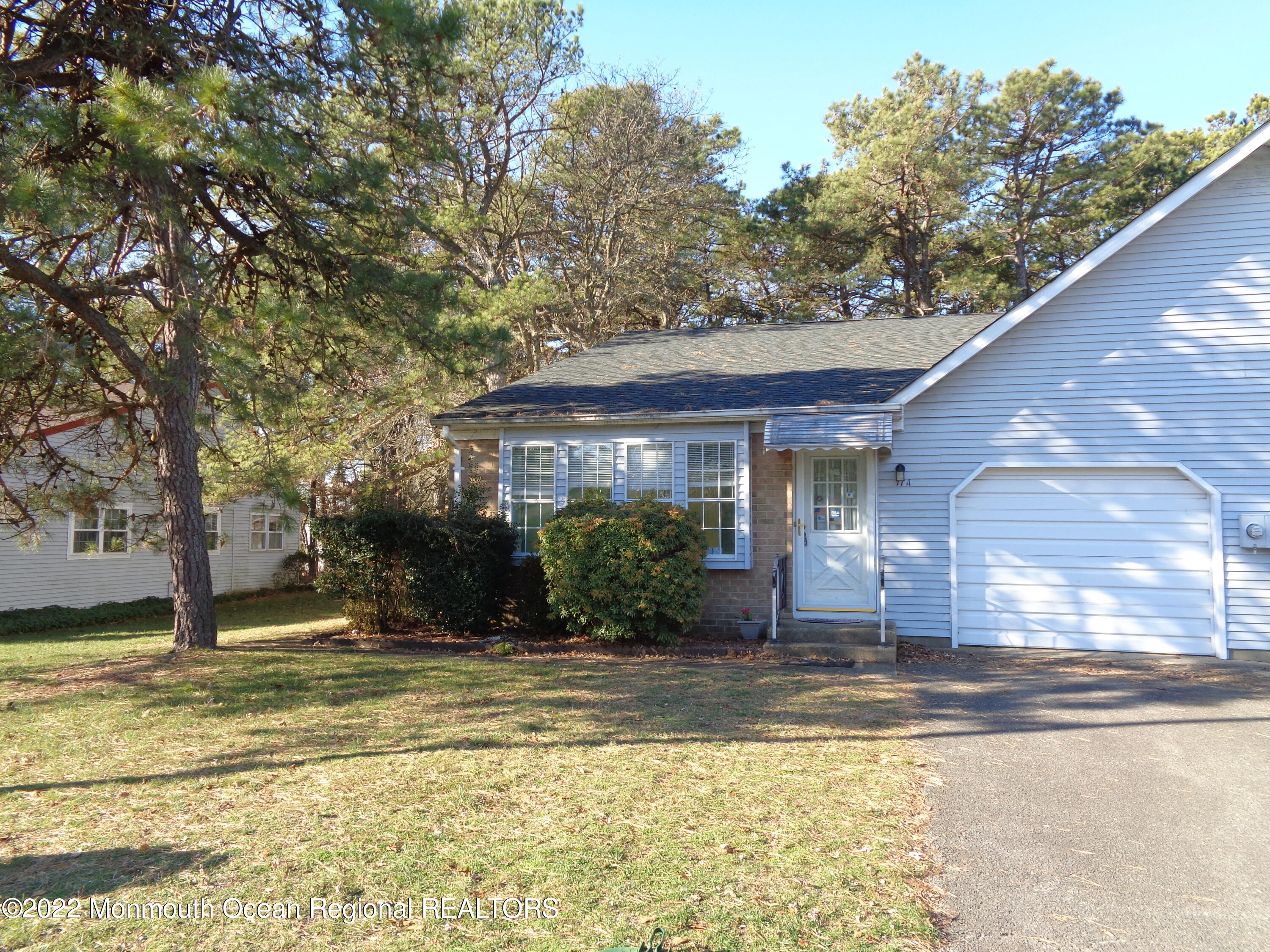 11A Portsmouth St, Whiting, NJ 08759 MLS 22237781 Coldwell Banker