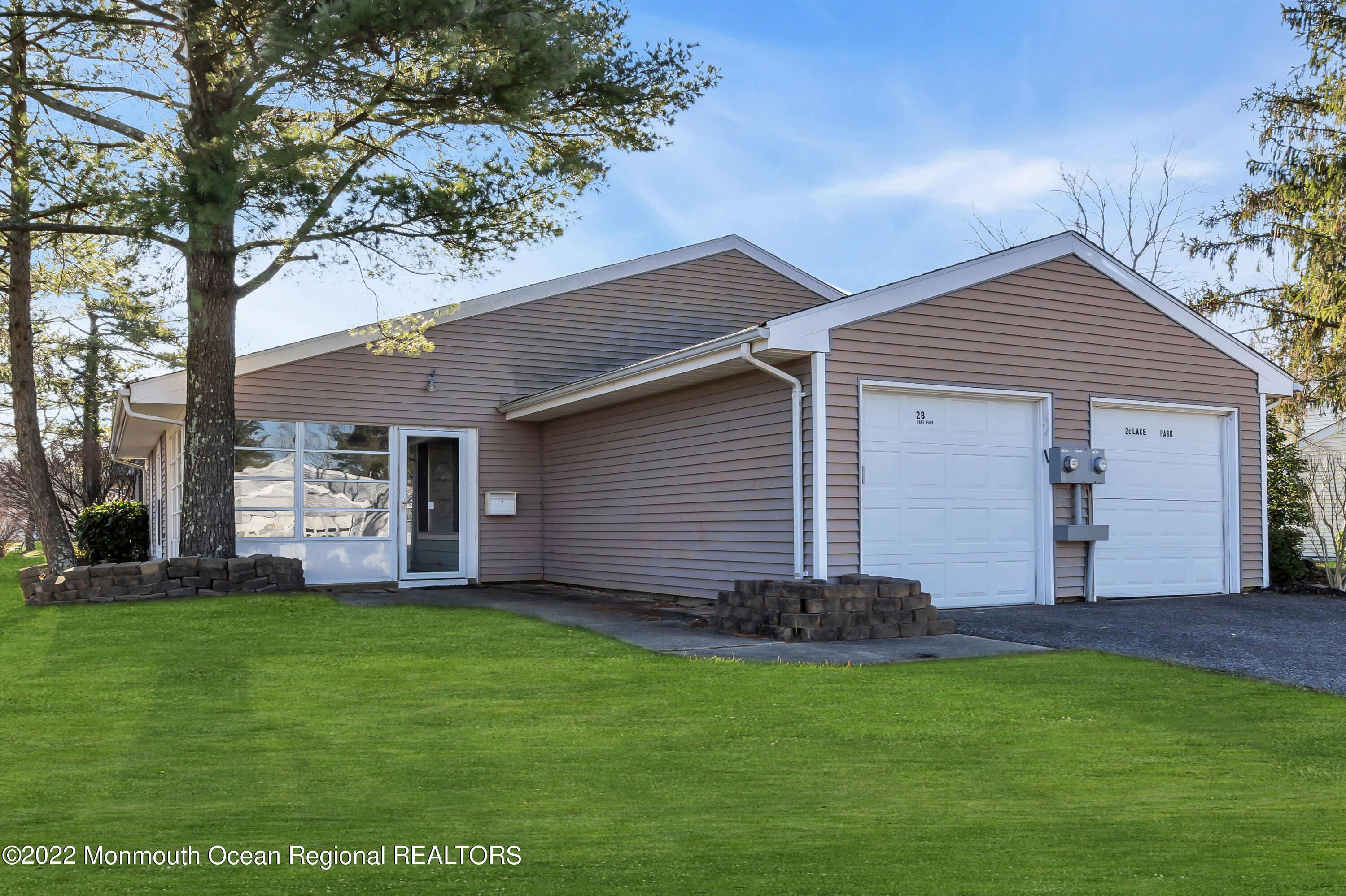 2B Lake Park Blvd, Lakewood, NJ 08701 MLS 22237783 Coldwell Banker