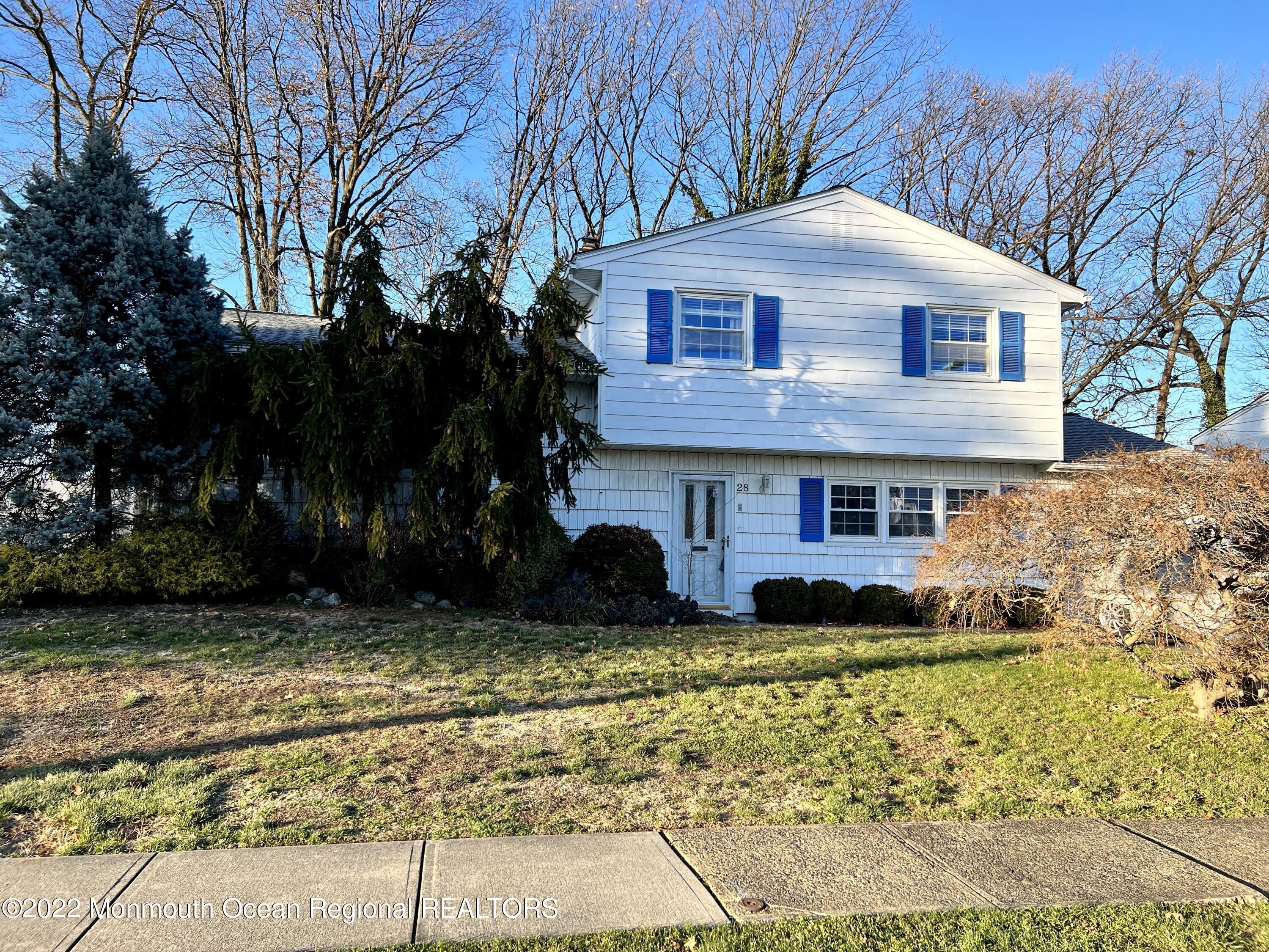 28 Varady Dr, Fords, NJ 08863 MLS 22237911 Coldwell Banker