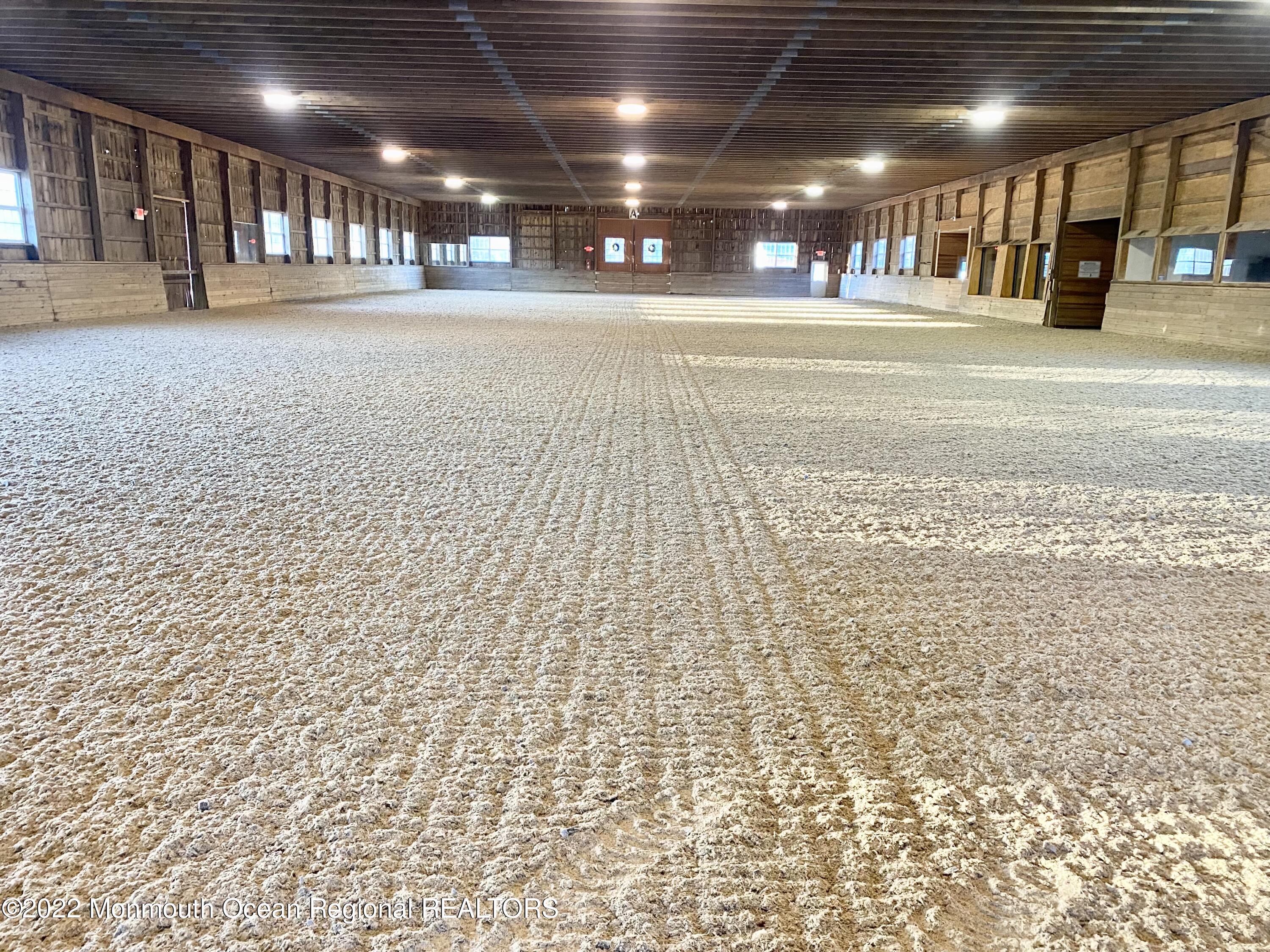 671 Fort Plains Rd, Howell Township, NJ 07731 MLS 22237921 Coldwell