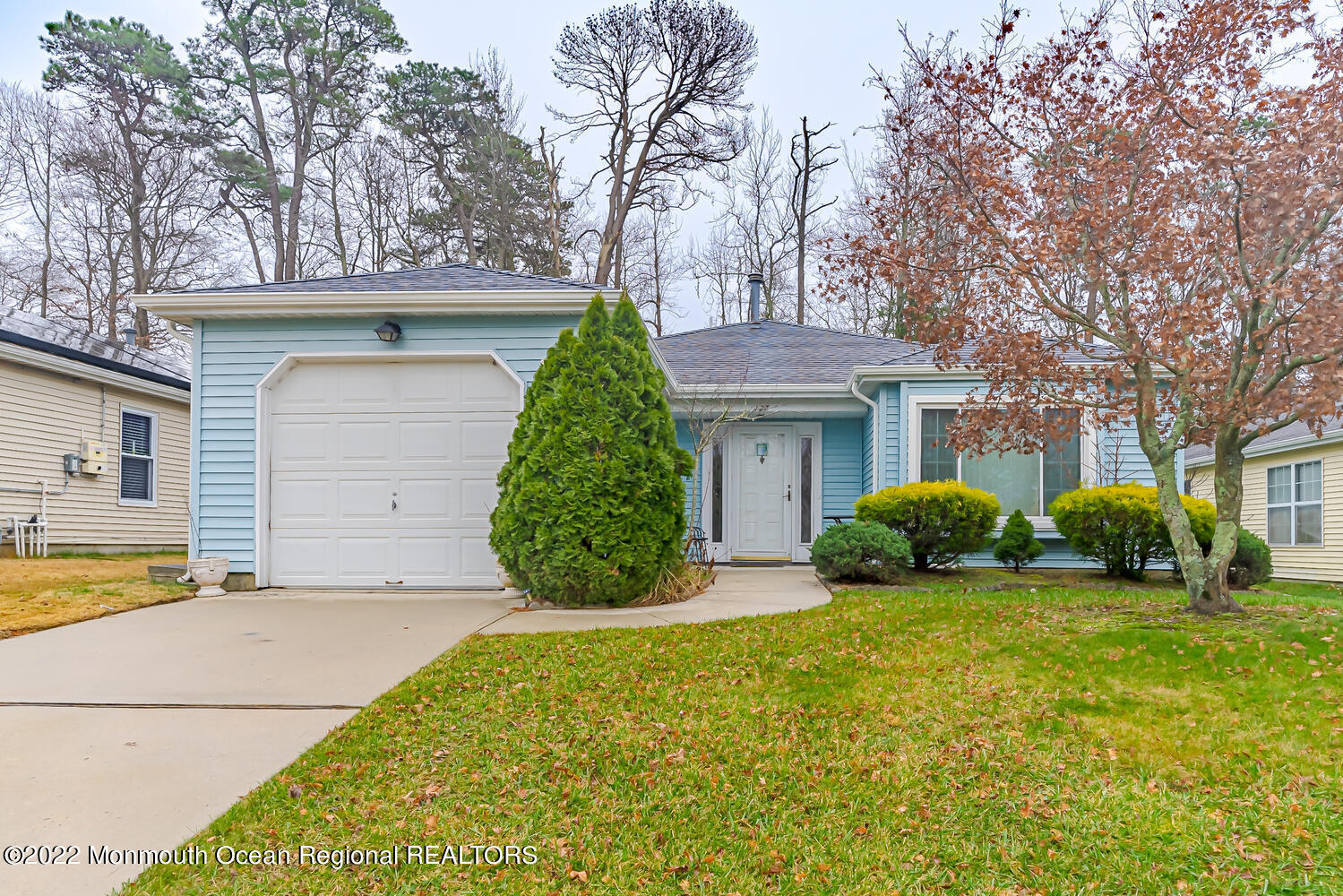 127 Lantern Pl, Little Egg Harbor, NJ 08087 MLS 22237923 Coldwell