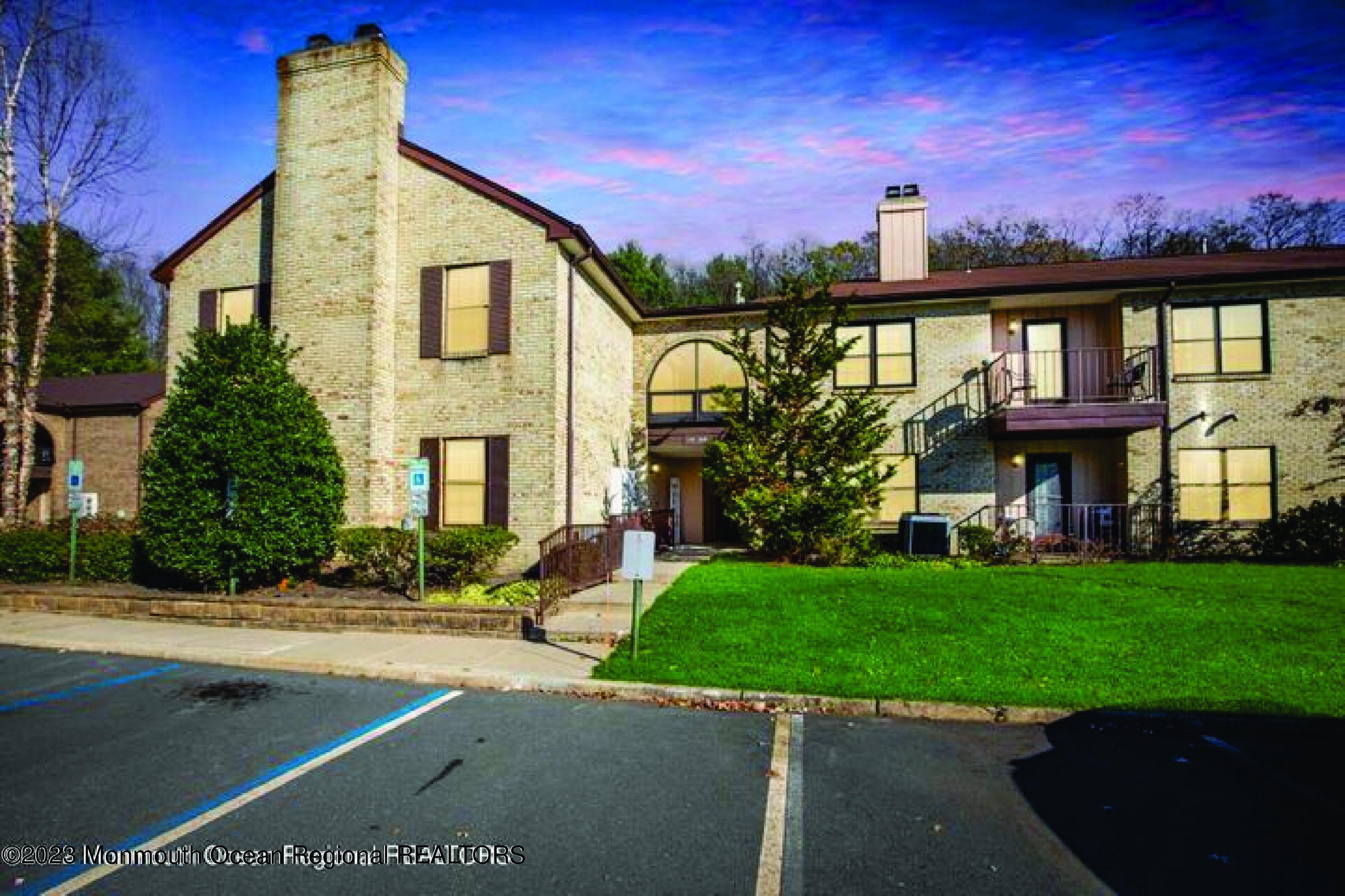 411 Wellington Pl, Aberdeen Township, NJ 07747 MLS 22238017