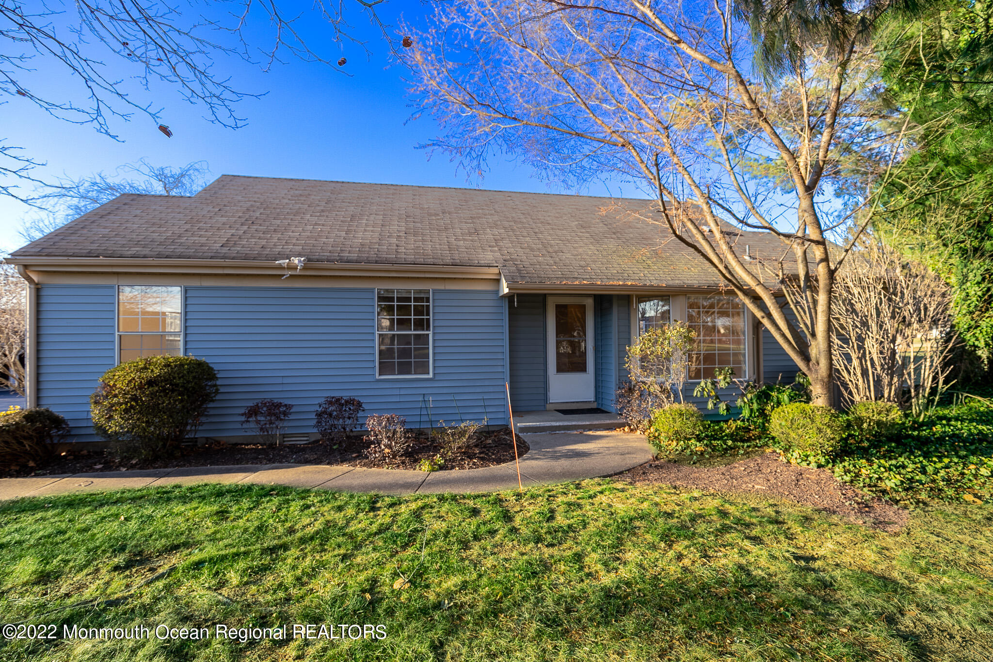 4A James Madison Ct, Monroe Township, NJ 08831 MLS 22238060