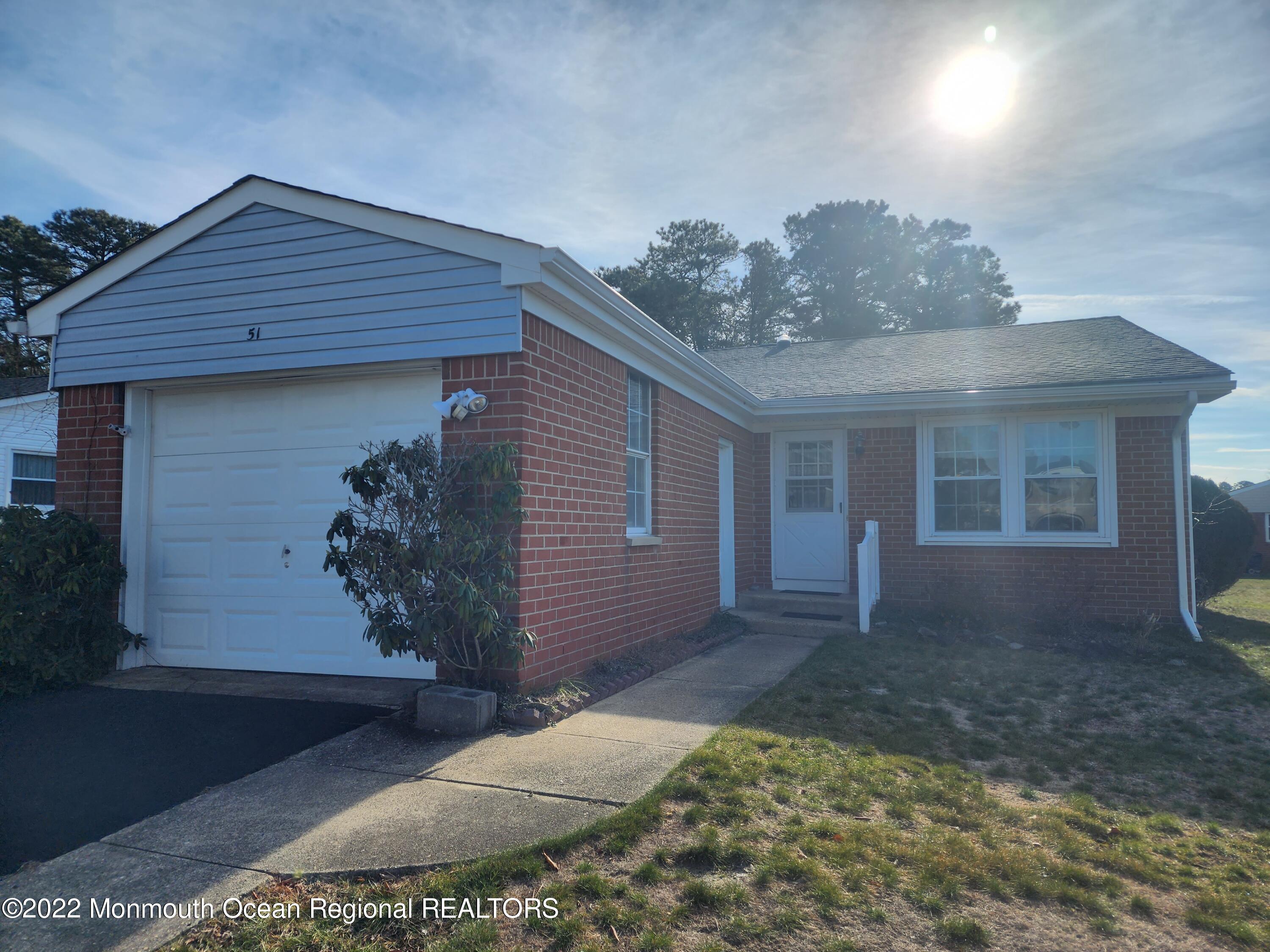 51 Columbus Blvd, Whiting, NJ 08759 MLS 22238070 Coldwell Banker