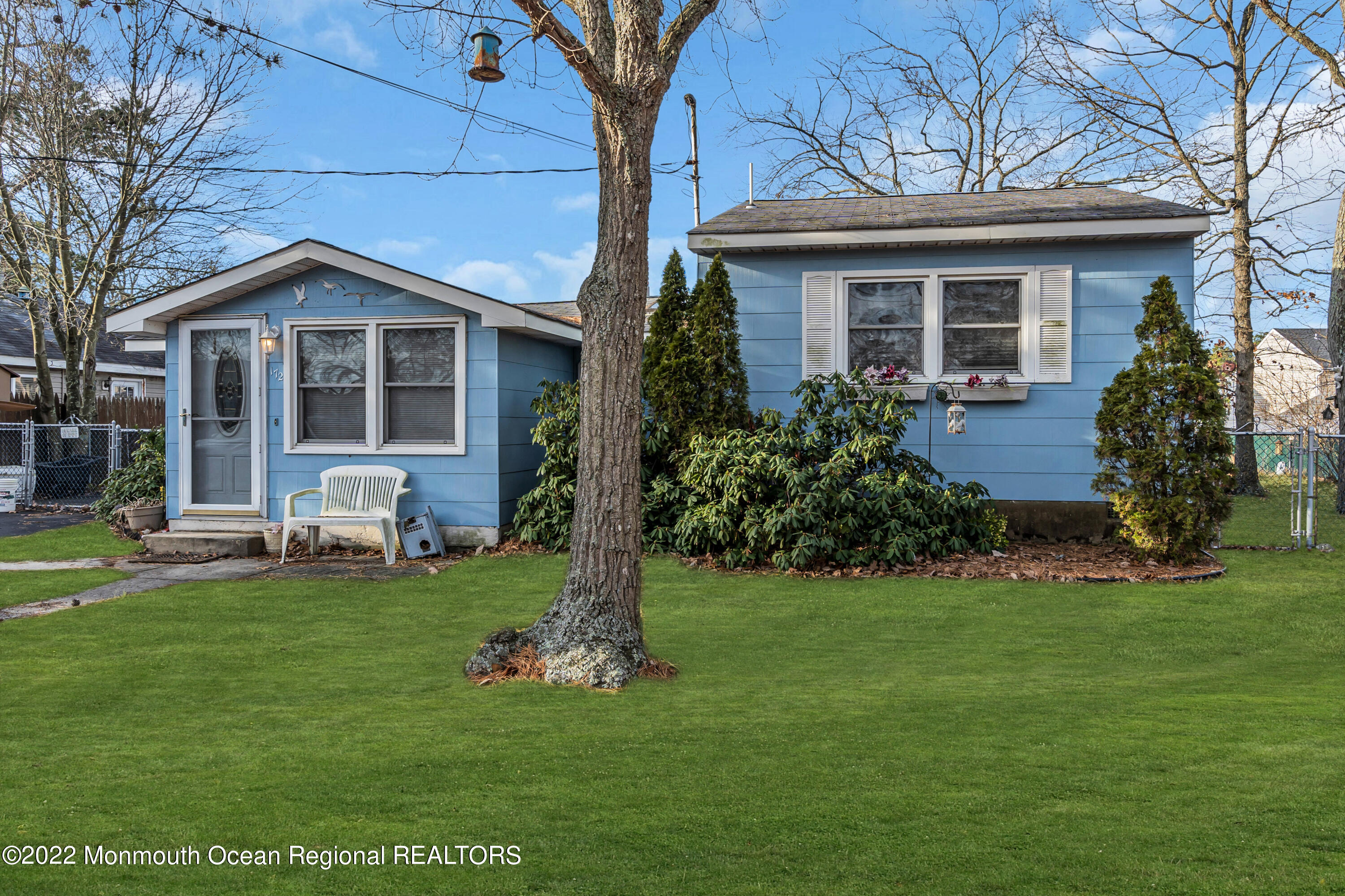 172 Cherry Quay Rd, Brick, NJ 08723 MLS 22238242 Coldwell Banker