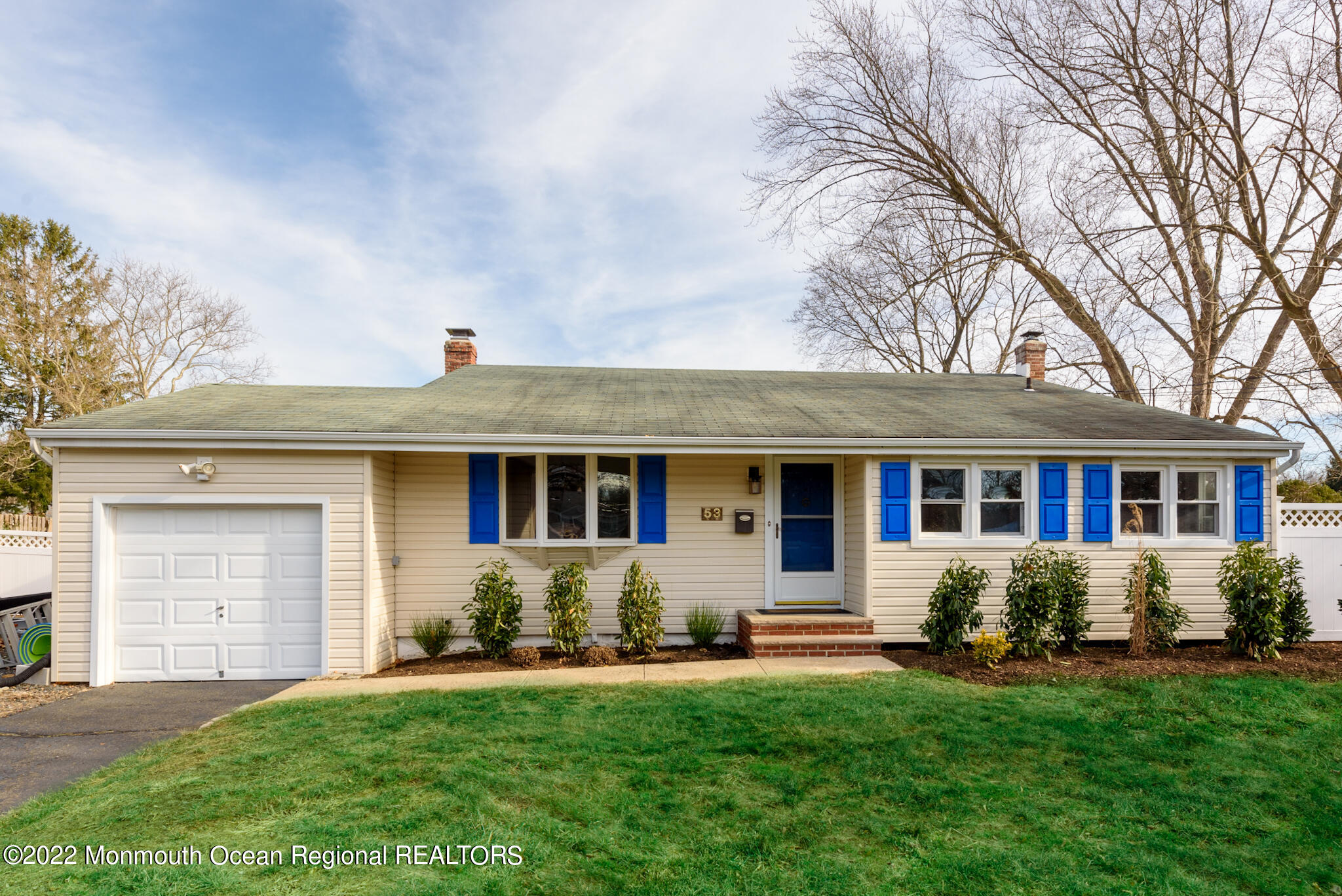 53 Manor Pkwy, Lincroft, NJ 07738 MLS 22238272 Coldwell Banker