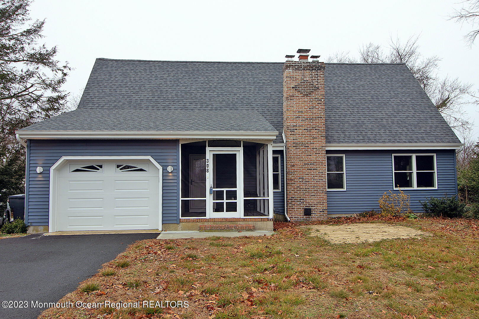 308 Cedar Grove Rd, Toms River Township, NJ 08753 MLS 22300256