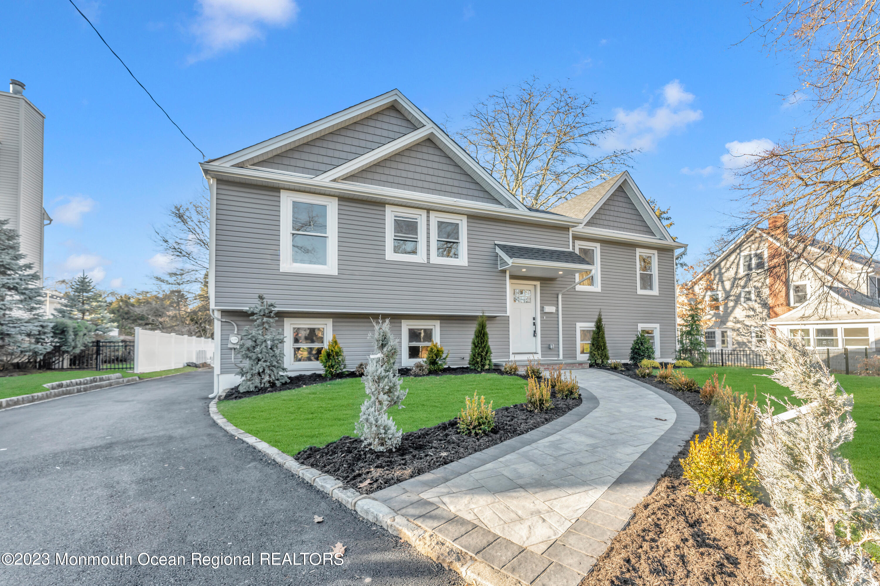 169 Green Village Rd, Madison, NJ 07940 MLS 22300262 Coldwell Banker