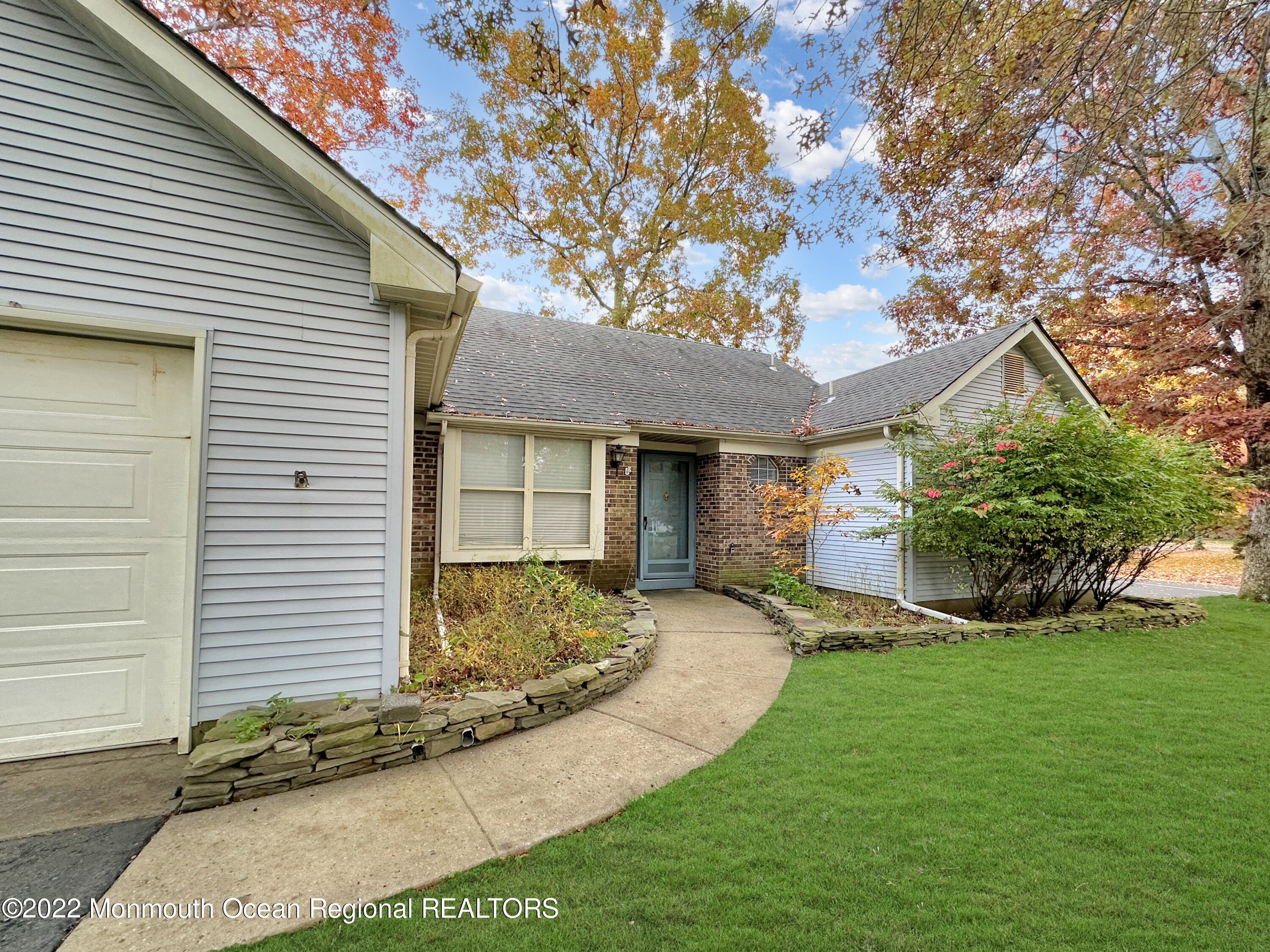 550 Petunia Ln, Whiting, NJ 08759 MLS 22300312 Coldwell Banker