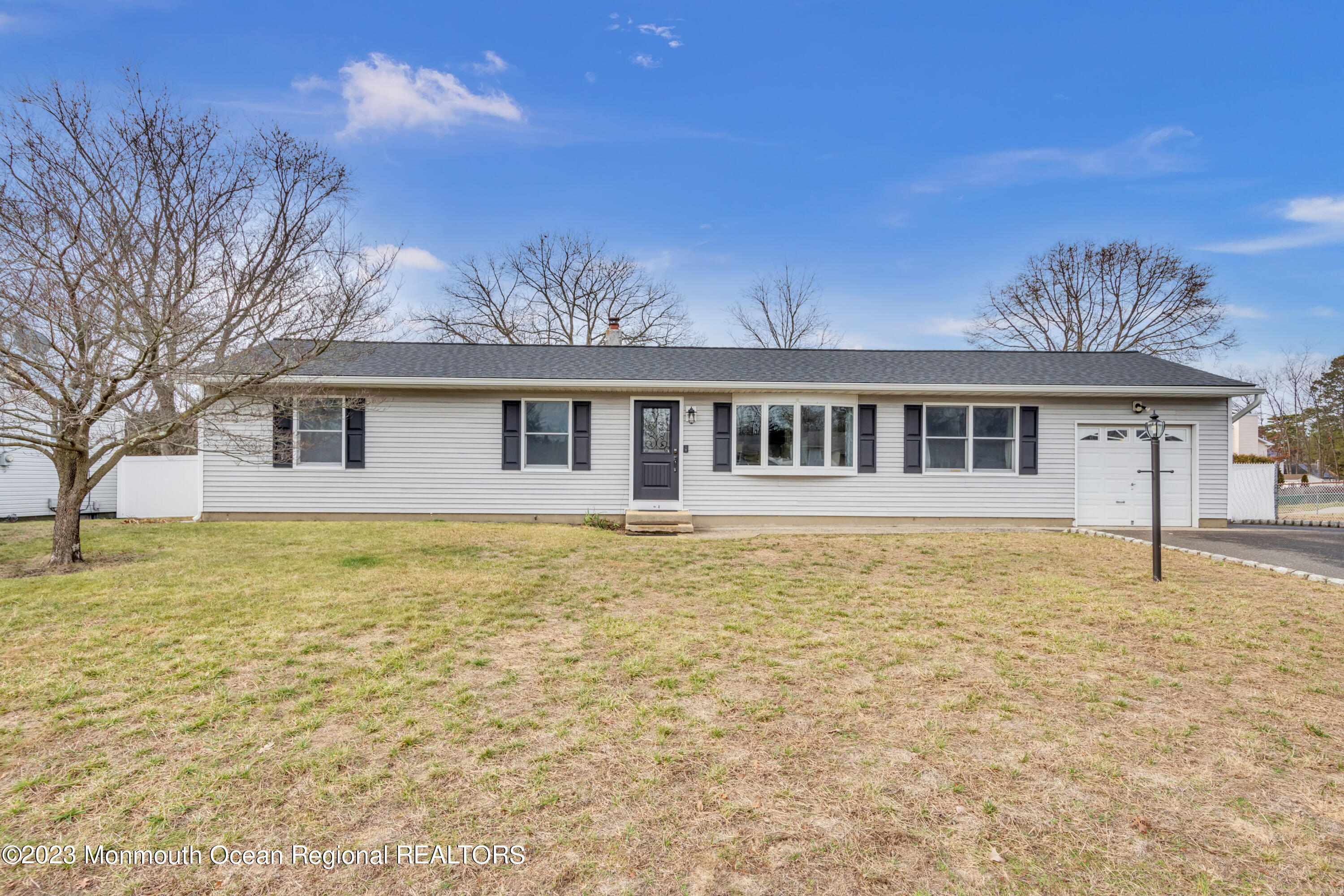 49 Western Dr, Howell Township, NJ 07731 MLS 22300374 Coldwell Banker