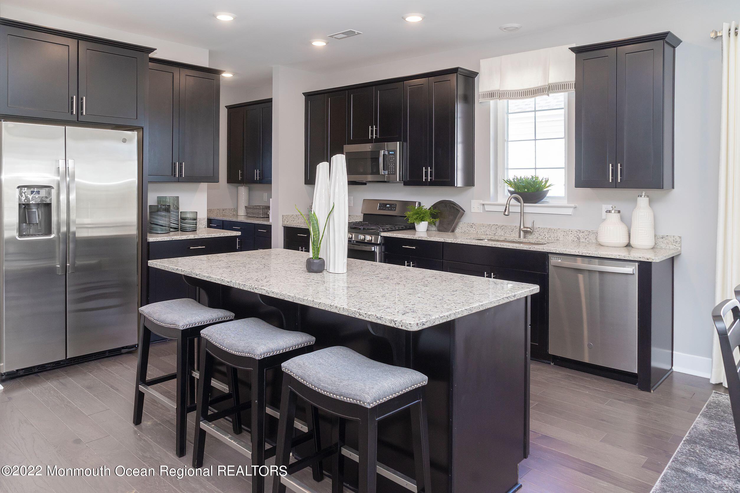 50 Saratoga Rd, Plumsted, NJ 08533 MLS 22300522 Coldwell Banker