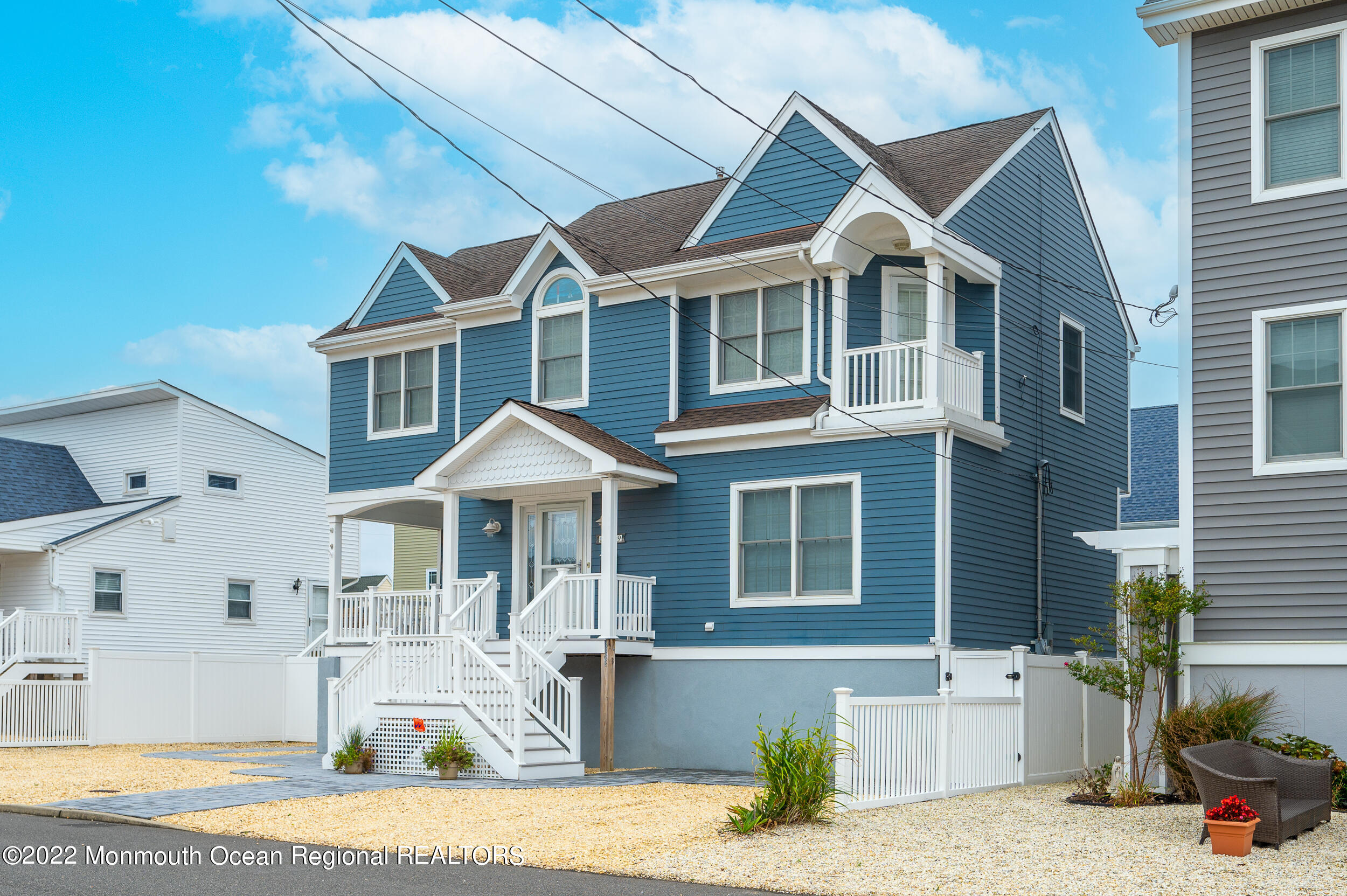 229 2nd Ave, Ortley Beach, NJ 08751 MLS 22300613 Coldwell Banker