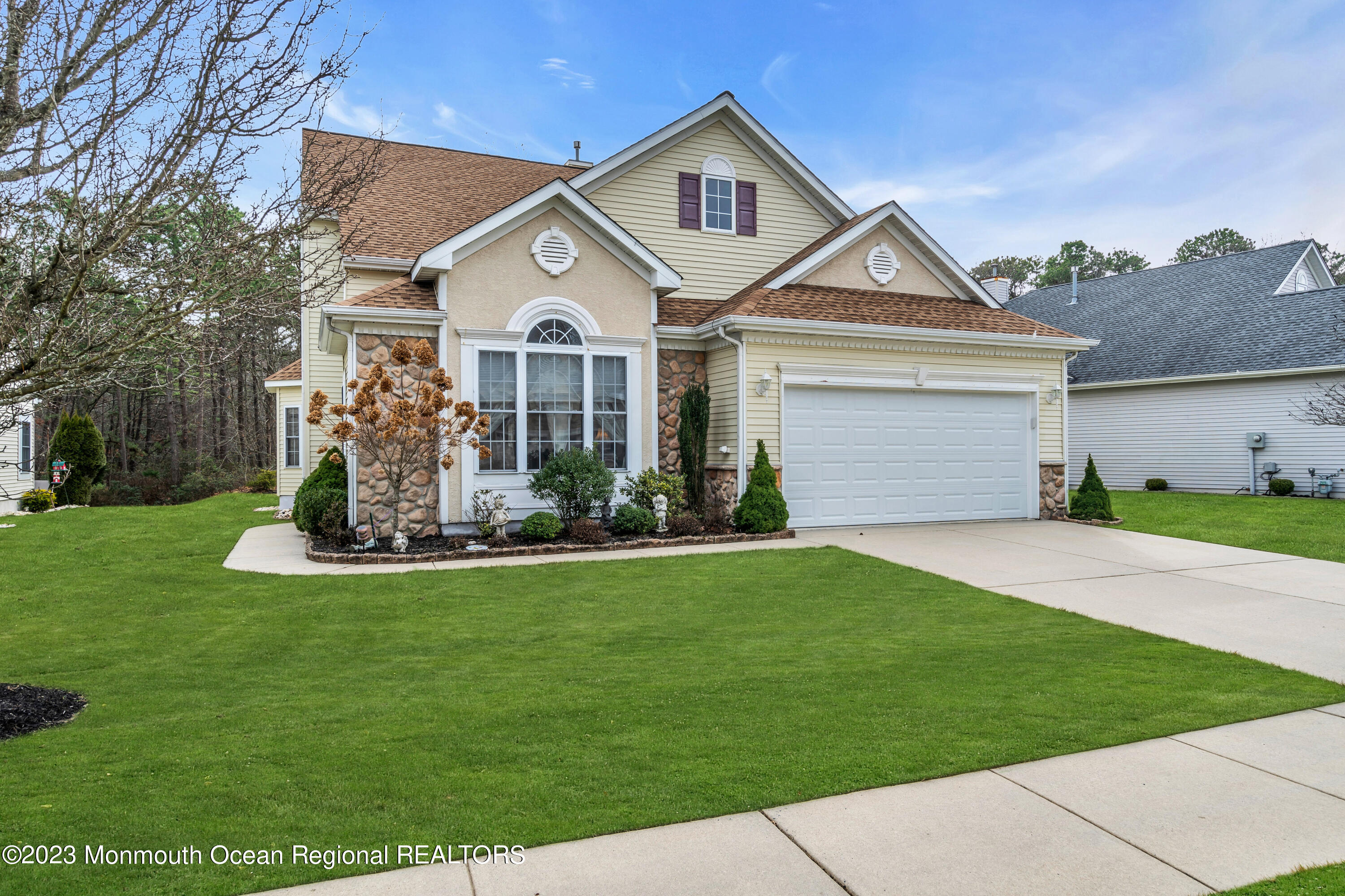 53 Belmar Blvd, Waretown, NJ 08758 MLS 22300634 Coldwell Banker