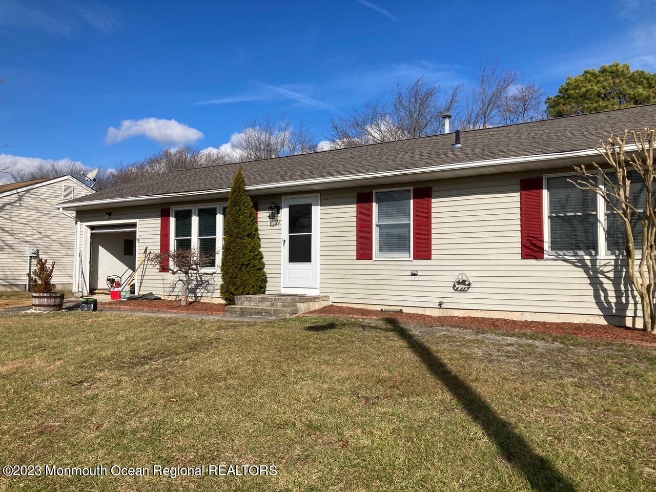 14 Tulsa Dr, Barnegat, NJ 08005 MLS 22300635 Coldwell Banker