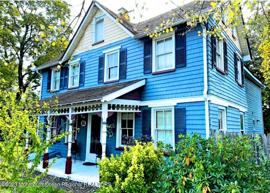 919 AdelphiaFarmingdale Rd, Howell Township, NJ 07710 MLS 22300880