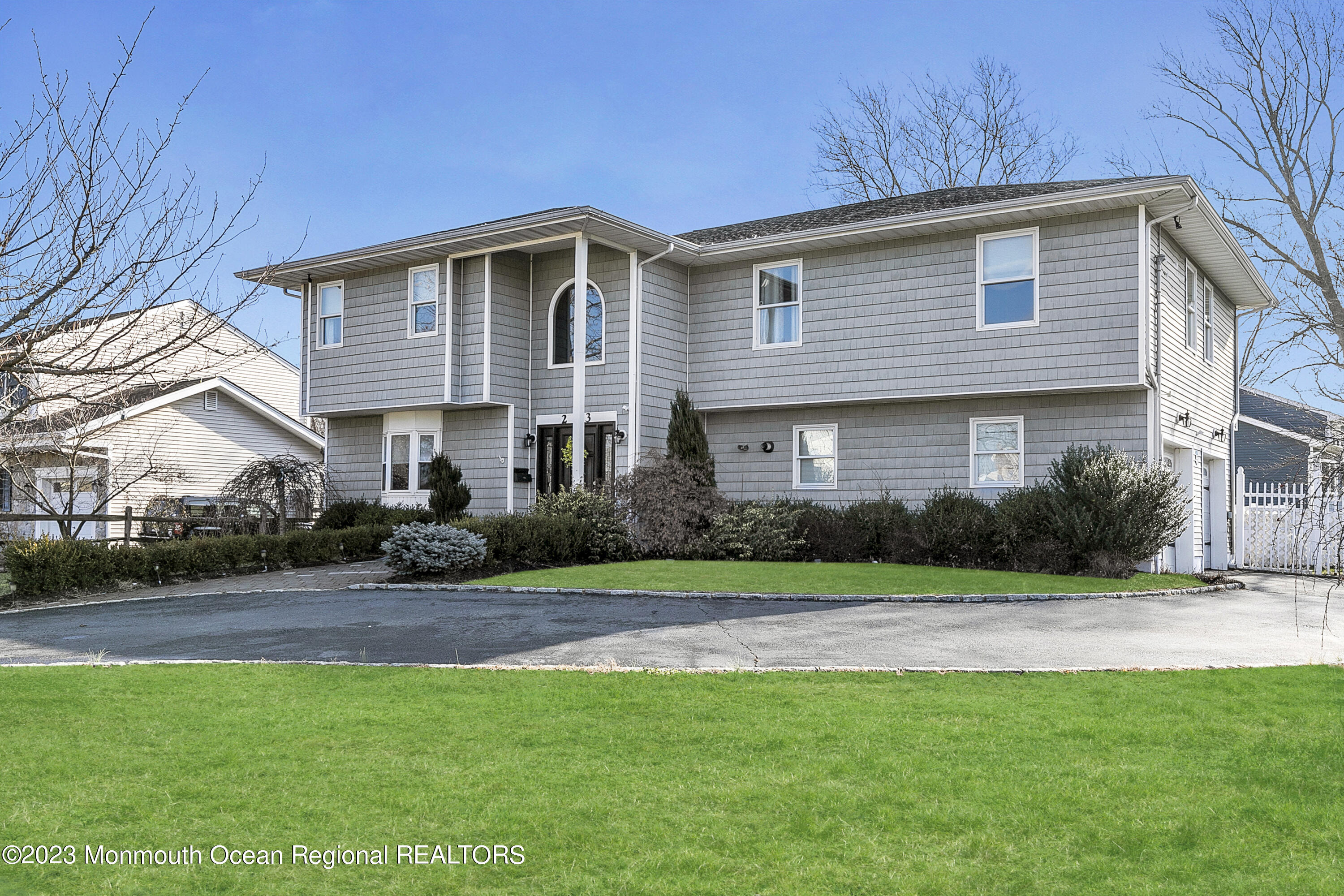 263 Main St, Port Monmouth, NJ 07758 MLS 22300927 Coldwell Banker