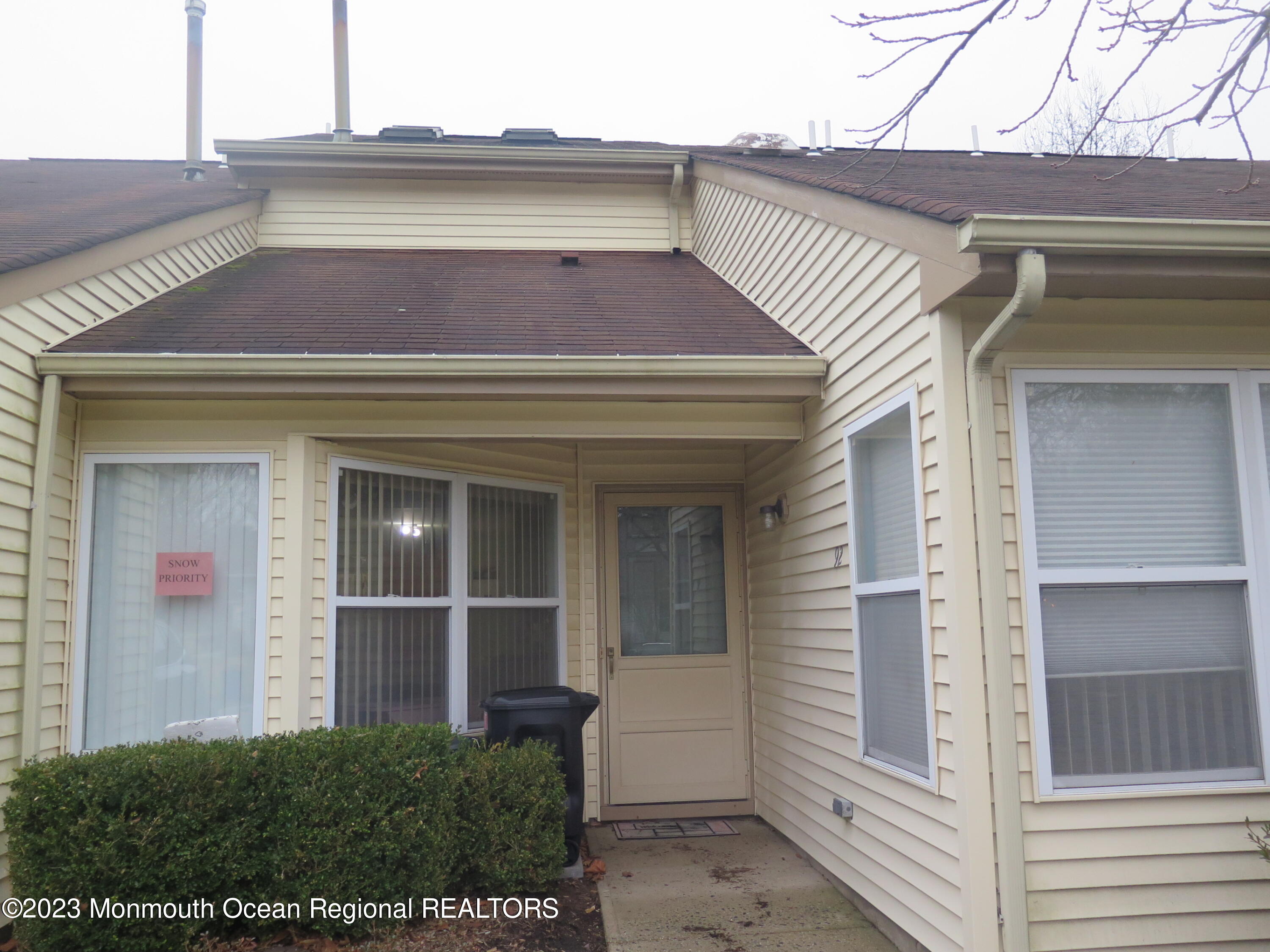 92 Sunnymede St, Englishtown, NJ 07726 MLS 22301262 Coldwell Banker