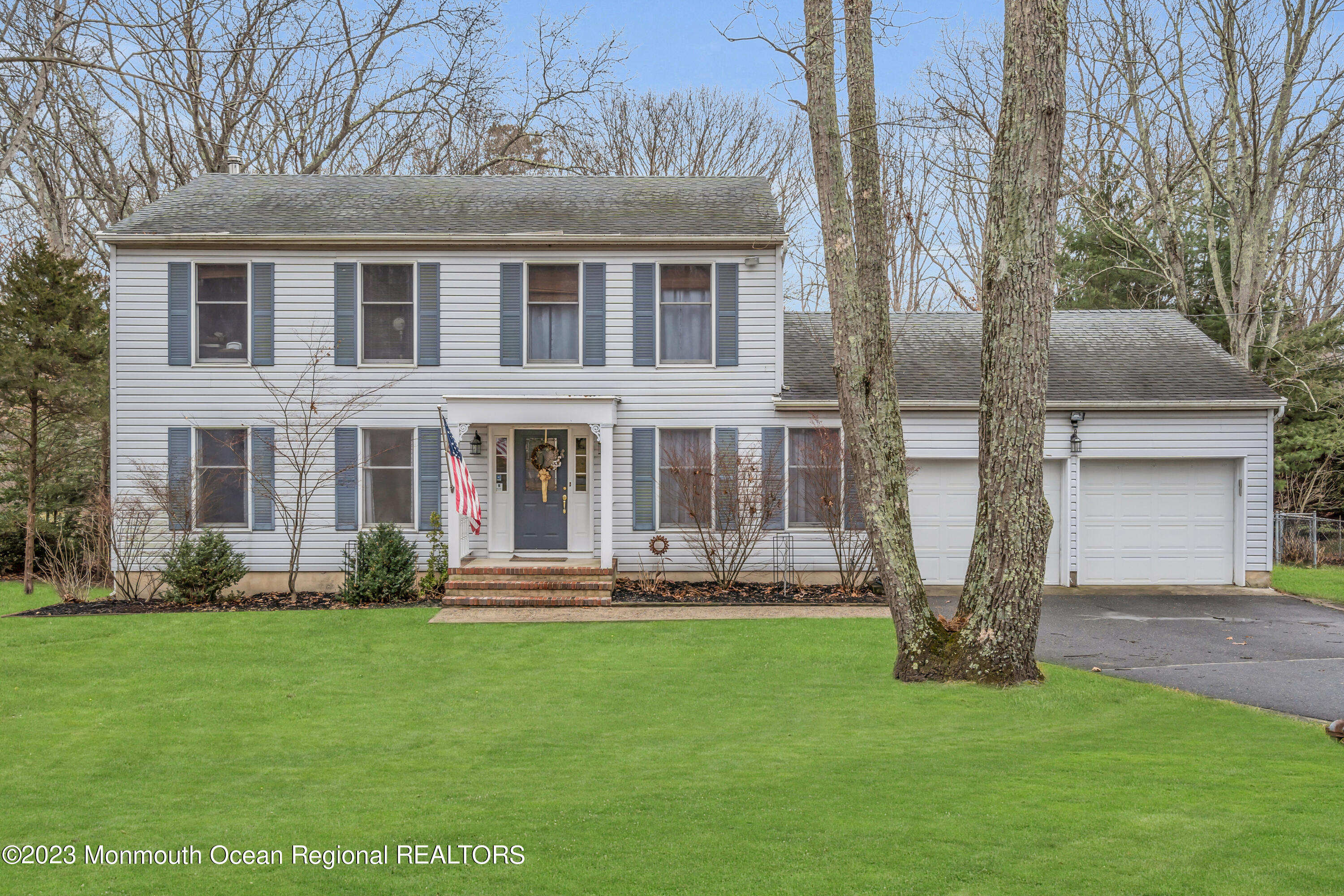 259 Sunnybrook Rd, Jackson, NJ 08527 MLS 22301317 Coldwell Banker