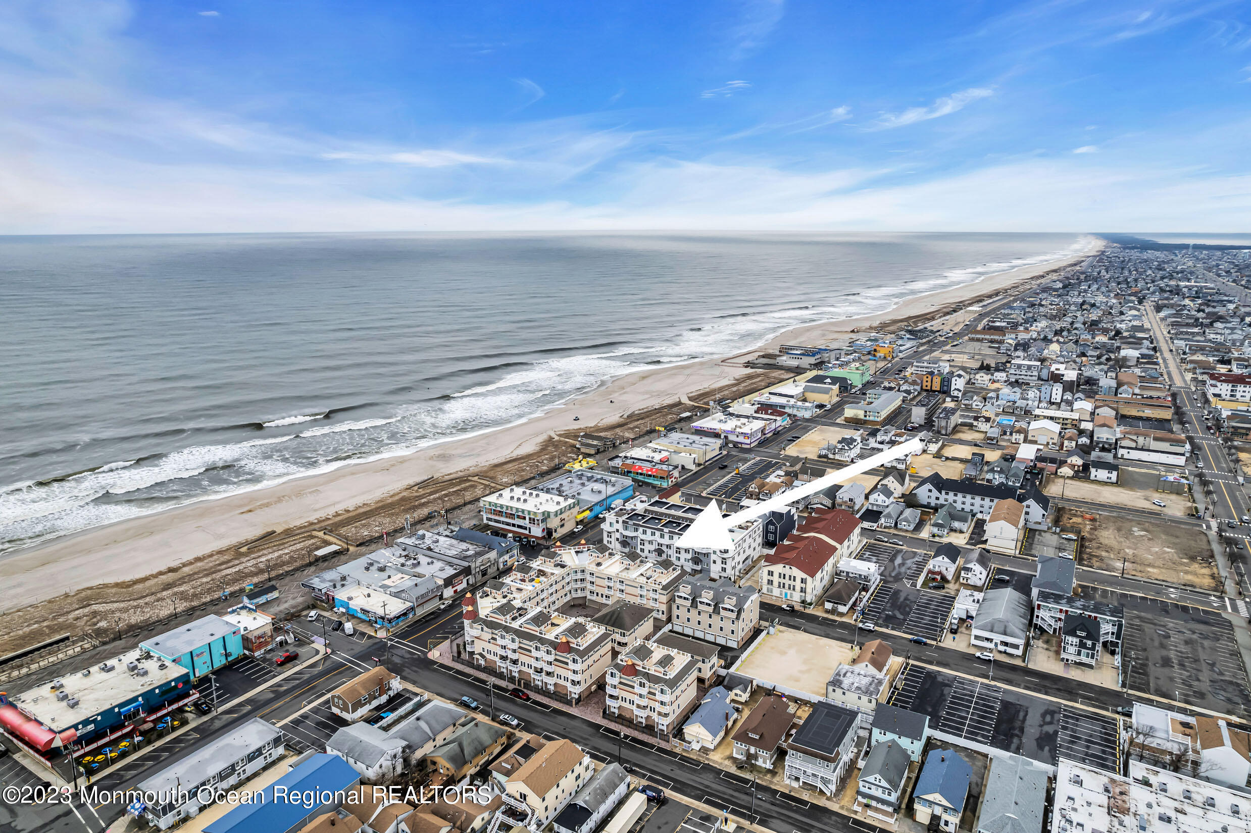21 Blaine Ave 17, Seaside Heights, NJ 08751 MLS 22301404 Coldwell