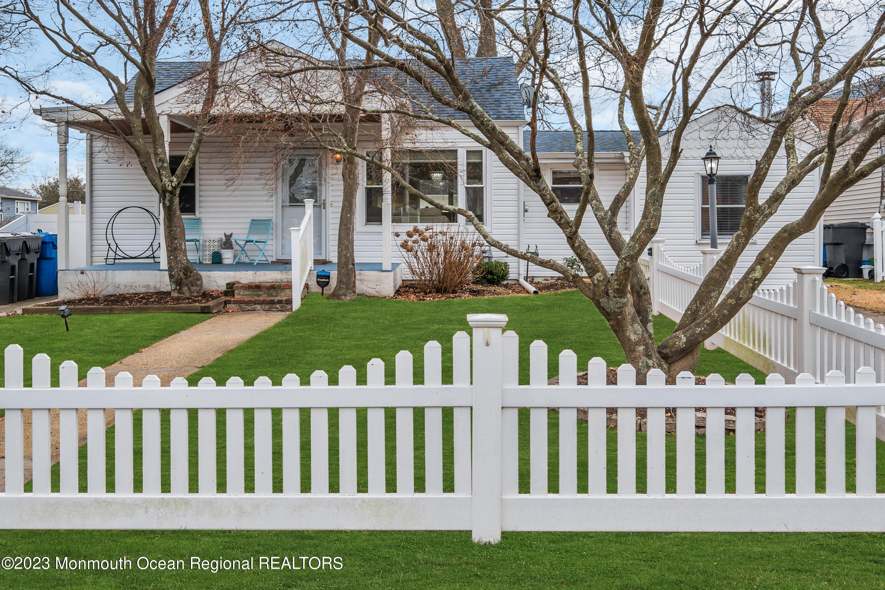 262 23rd Ave, Brick, NJ 08724 MLS 22301472 Coldwell Banker