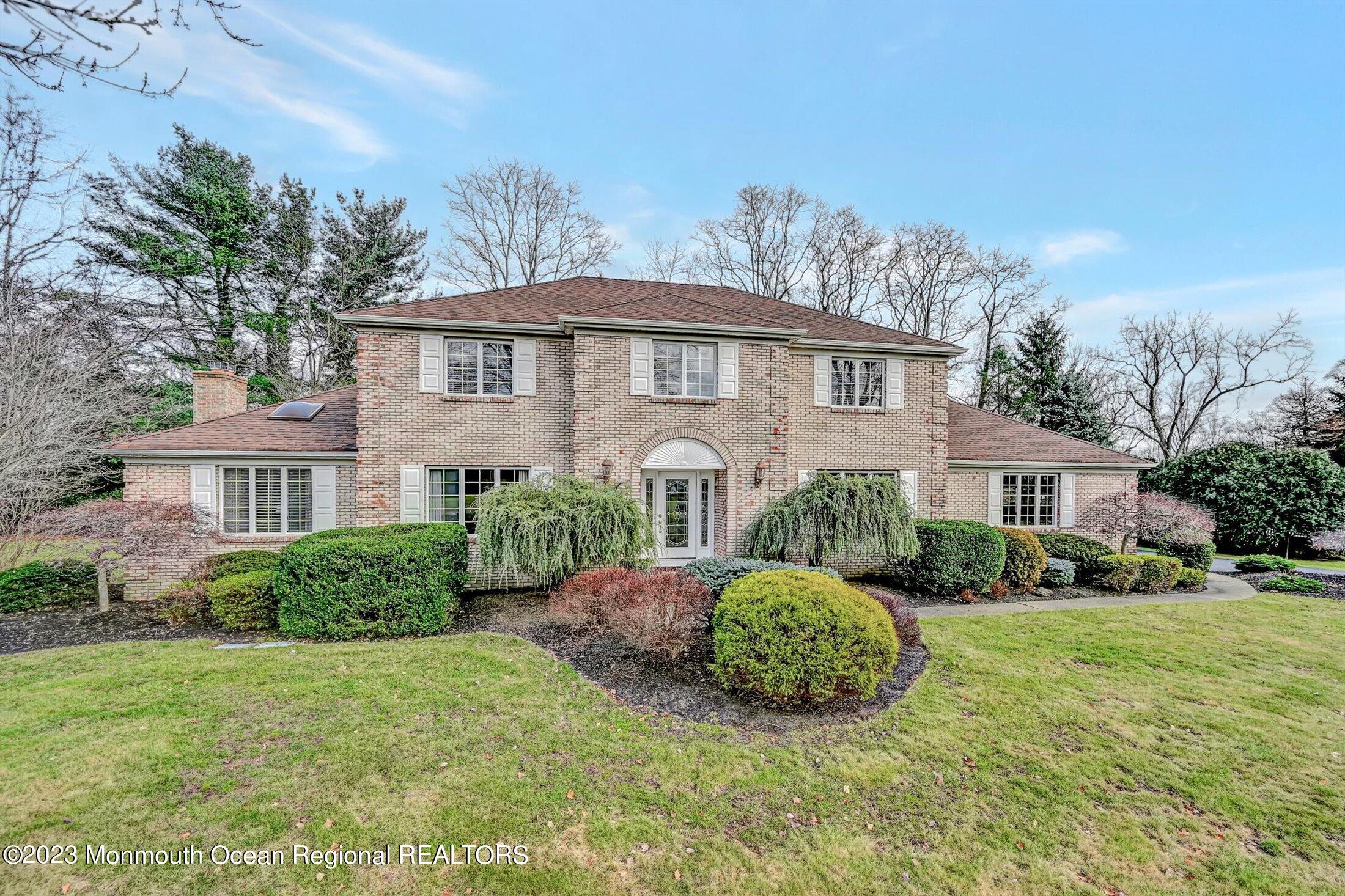 27 Laird Rd, Middletown, NJ 07748 MLS 22301551 Coldwell Banker