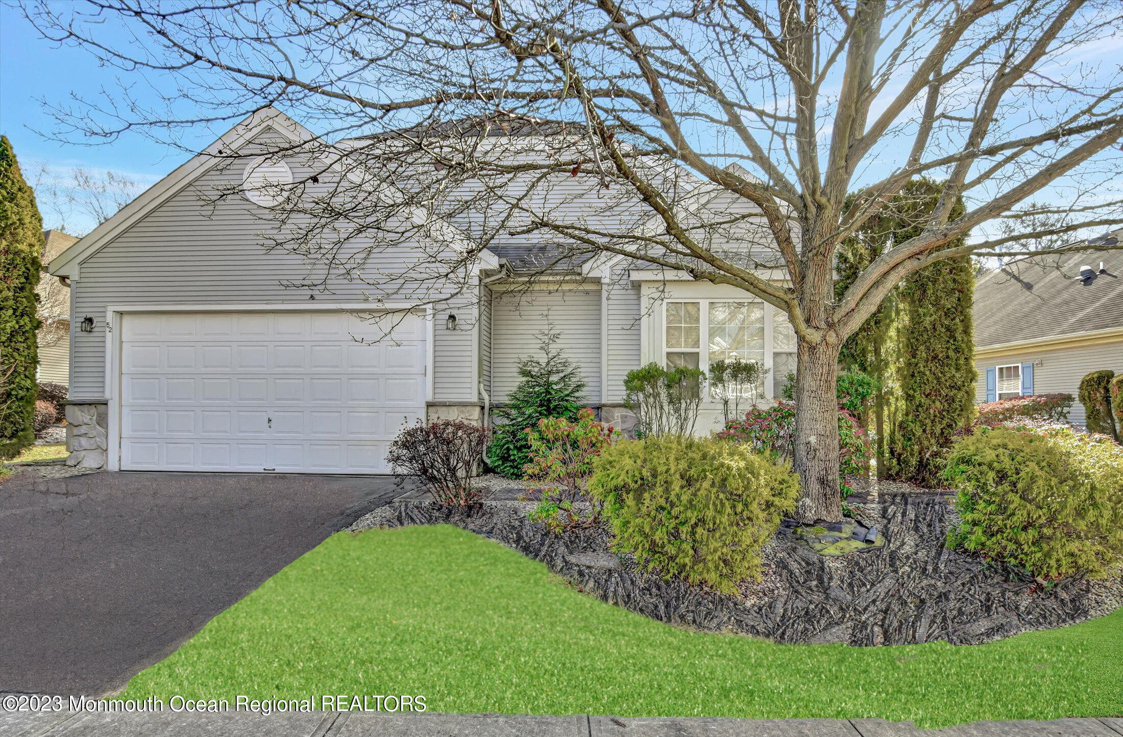 52 Drayton Rd, Manchester Township, NJ 08759 MLS 22301738 Coldwell