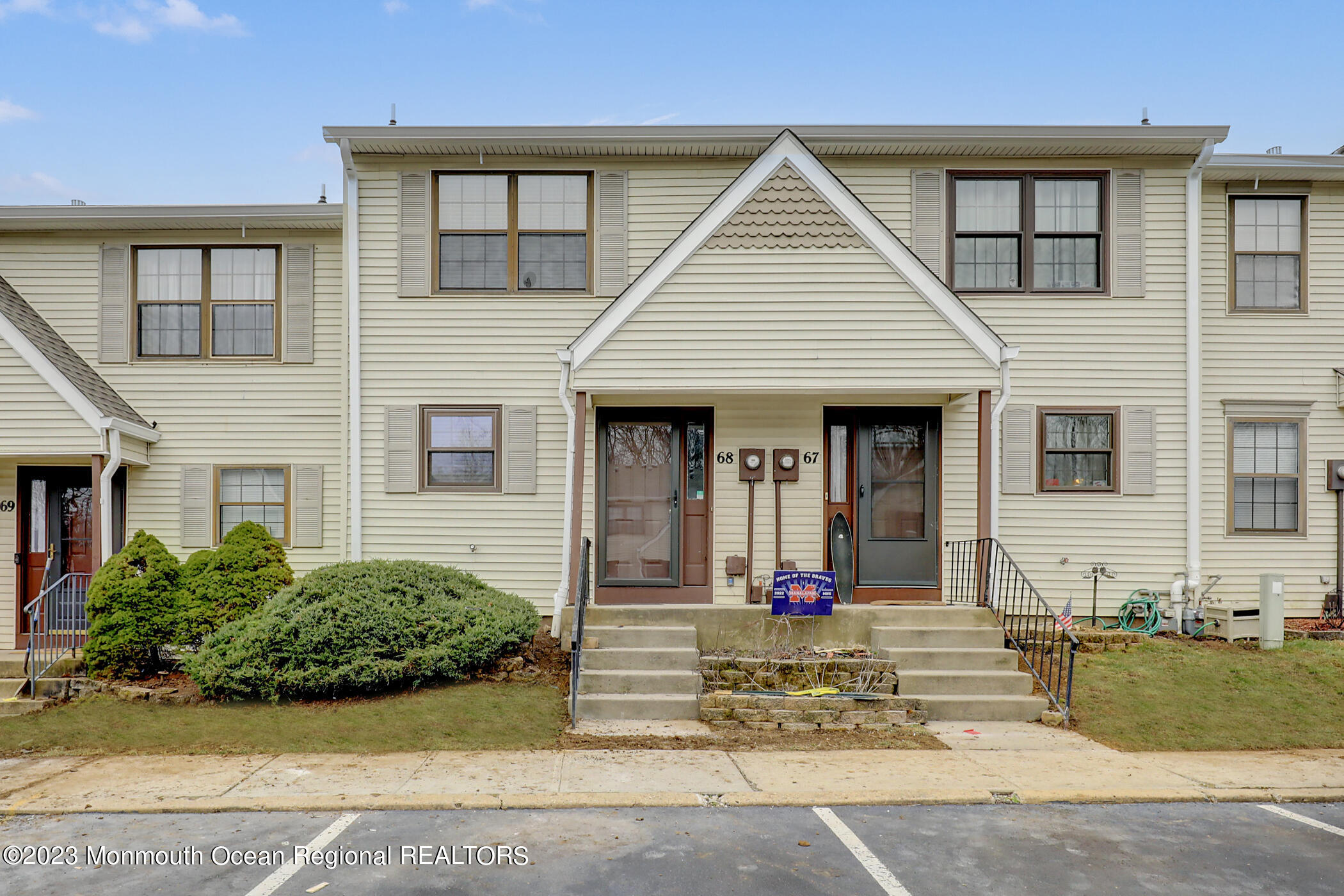 68 English Club Dr, Englishtown, NJ 07726 MLS 22301760 Coldwell Banker