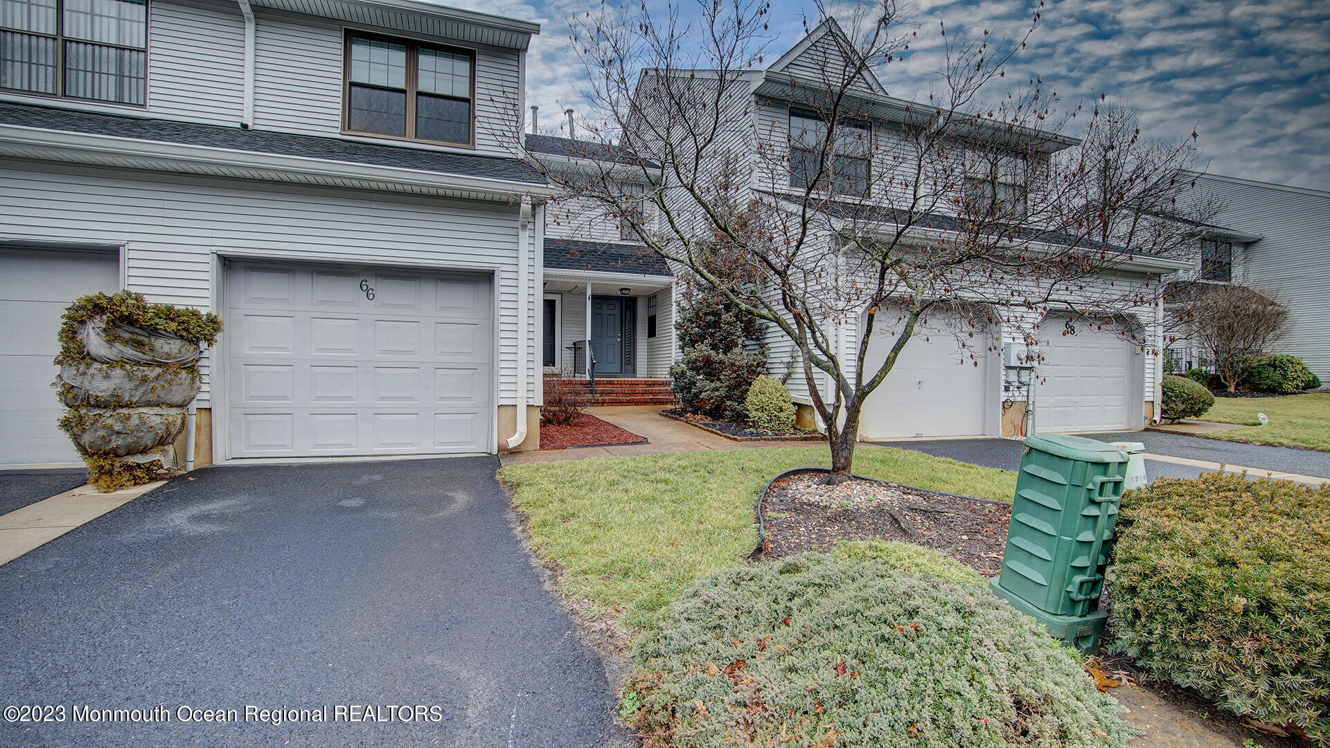 66 Chestnut Way, Manalapan Township, NJ 07726 MLS 22301919 Coldwell